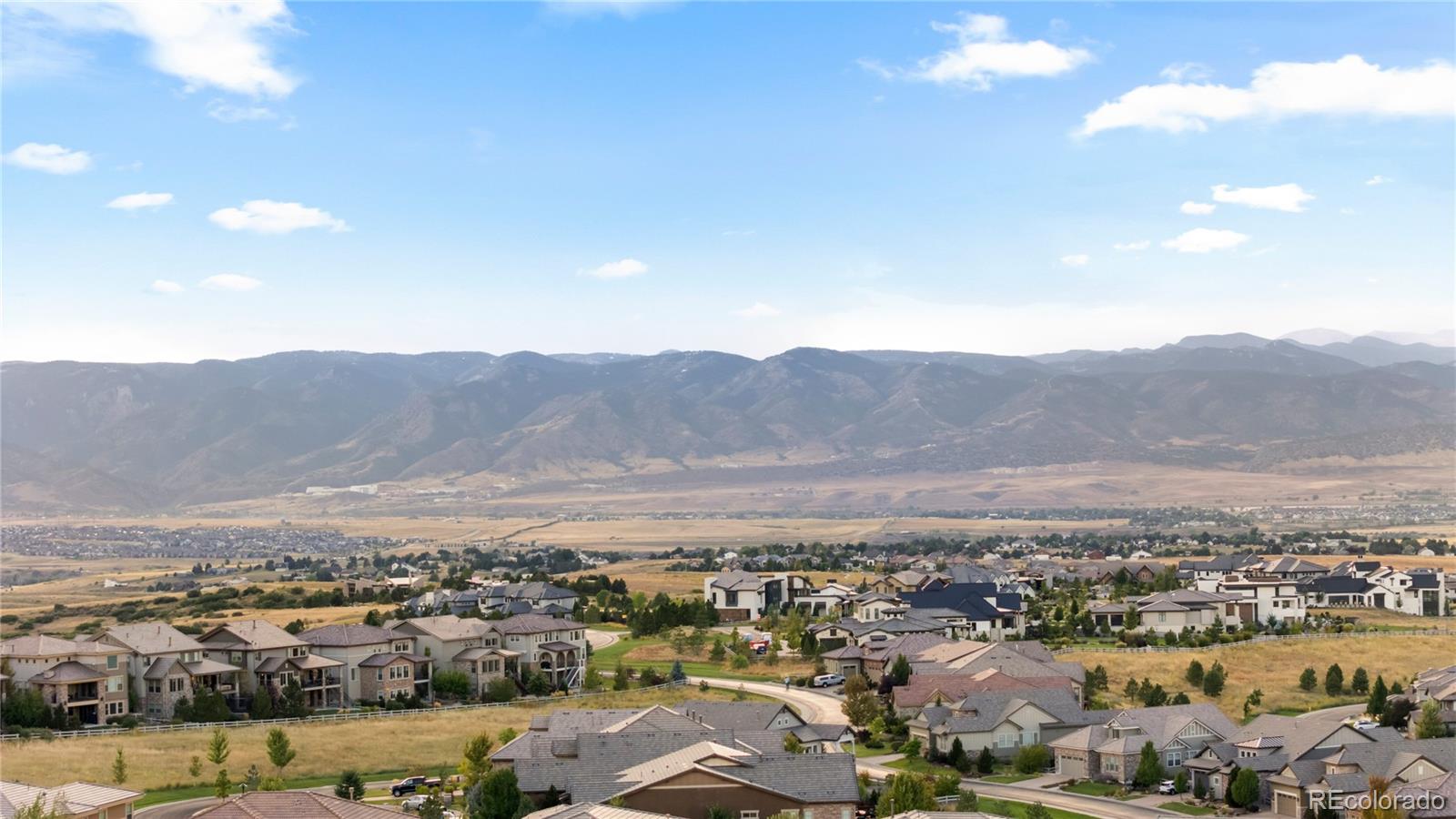 MLS Image #29 for 10872  greycliffe way,highlands ranch, Colorado