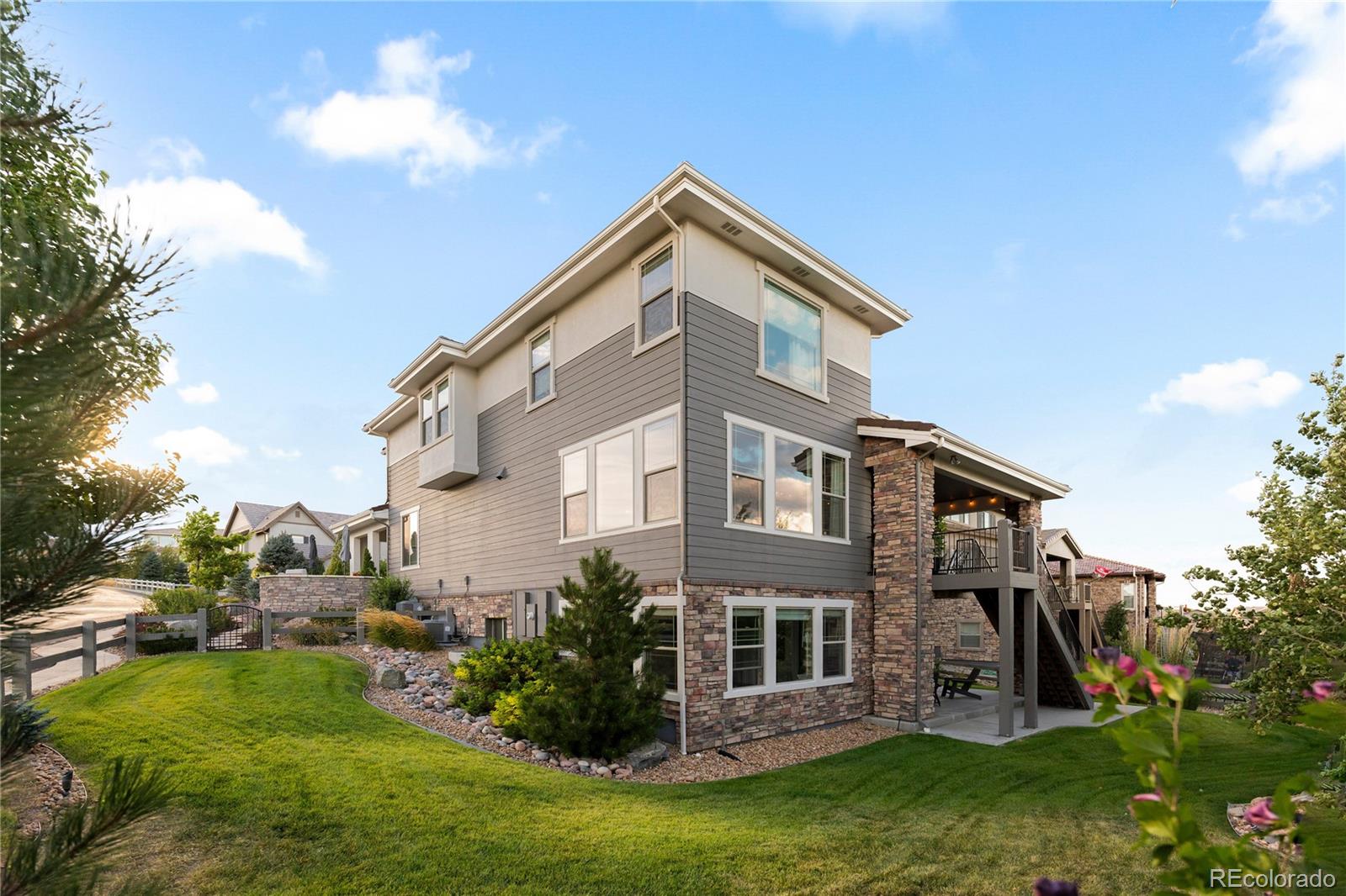 MLS Image #34 for 10872  greycliffe way,highlands ranch, Colorado