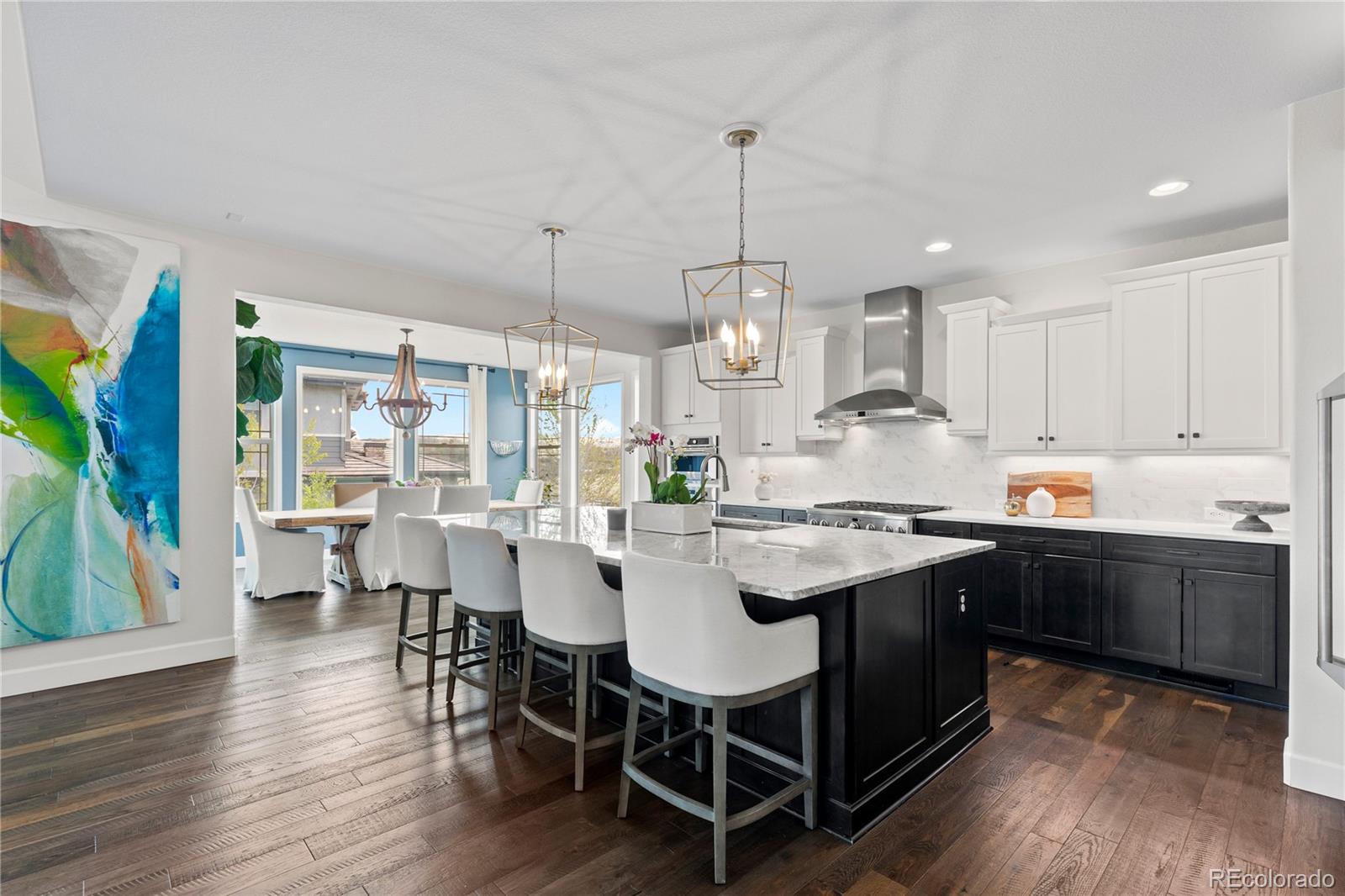 MLS Image #6 for 10872  greycliffe way,highlands ranch, Colorado