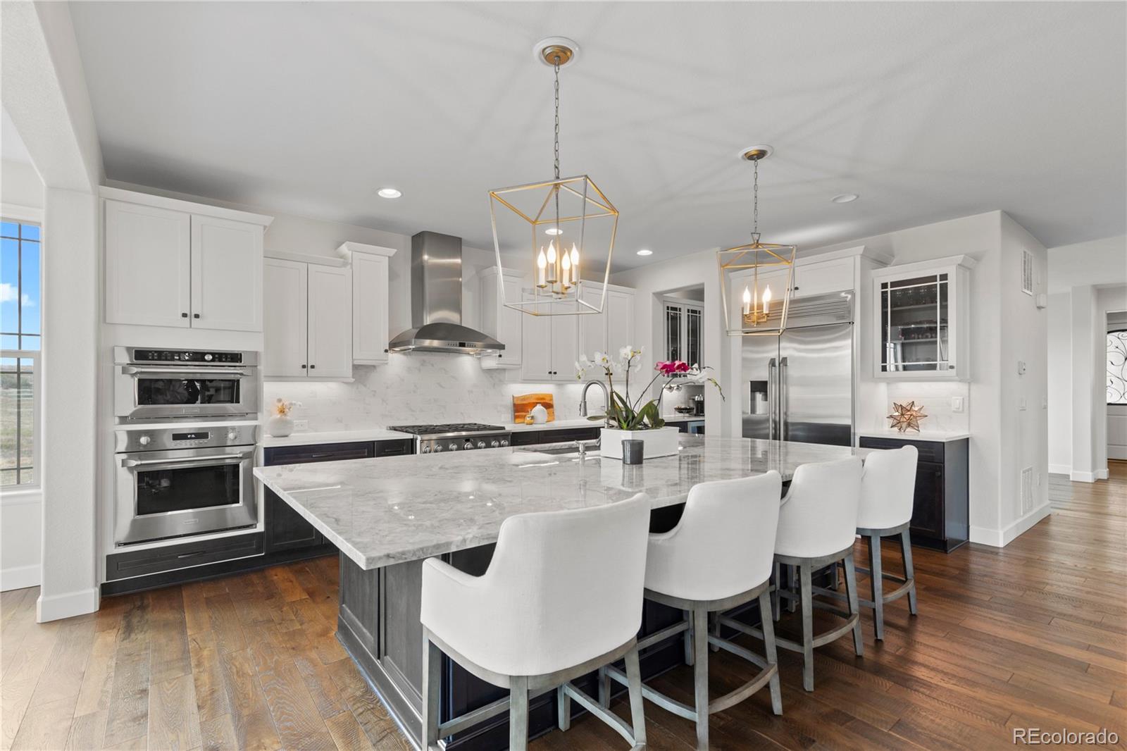 MLS Image #7 for 10872  greycliffe way,highlands ranch, Colorado