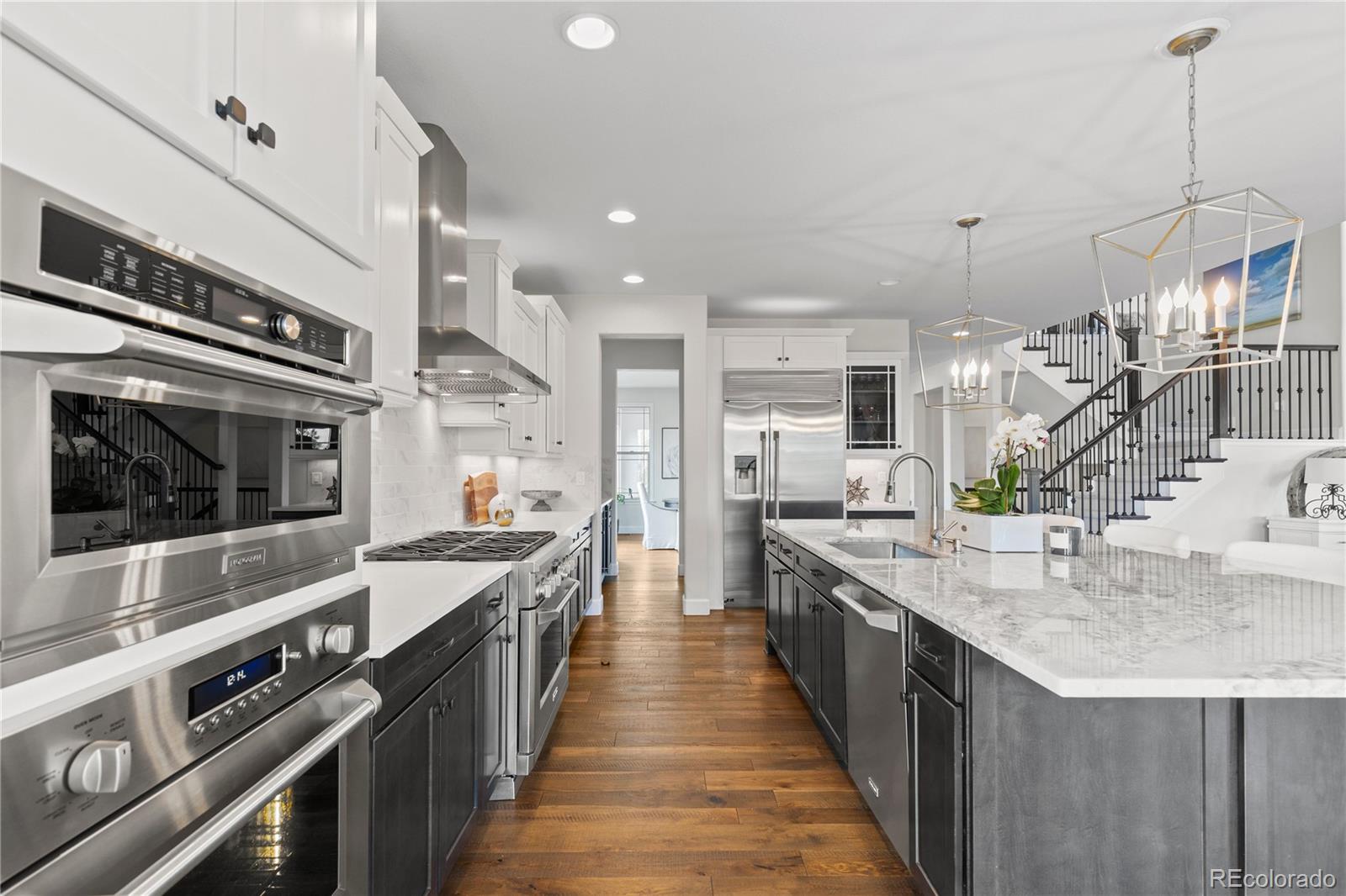 MLS Image #8 for 10872  greycliffe way,highlands ranch, Colorado