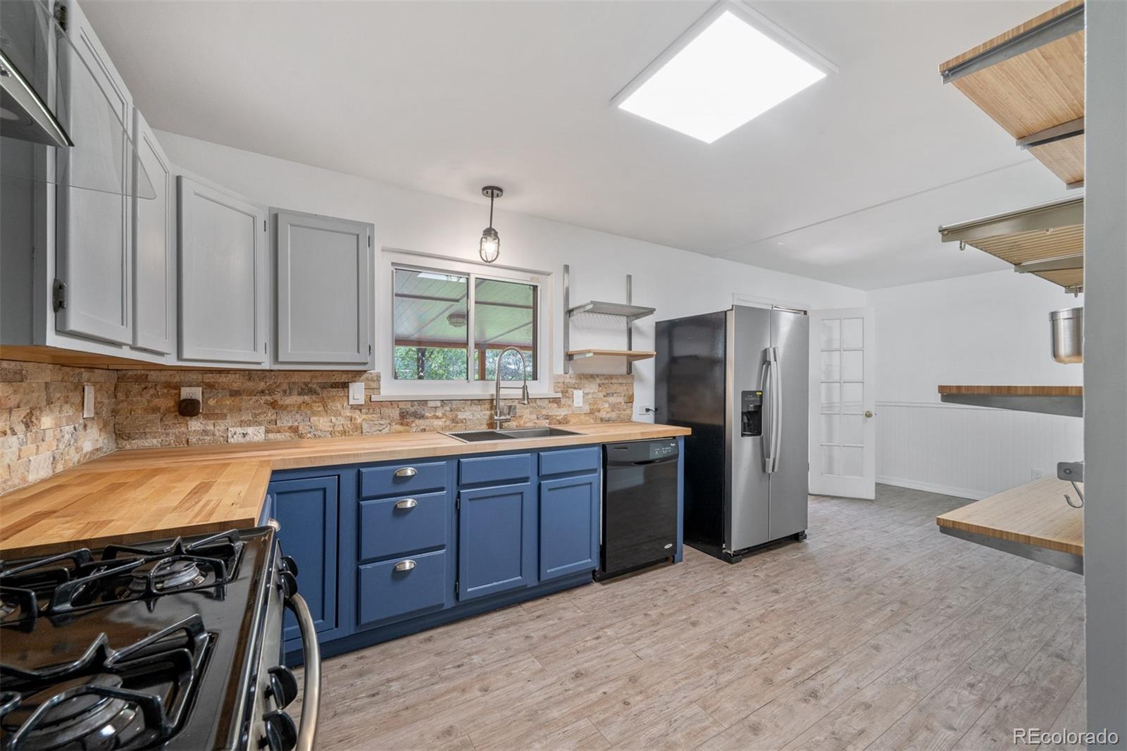 MLS Image #12 for 1630 s forest street,denver, Colorado