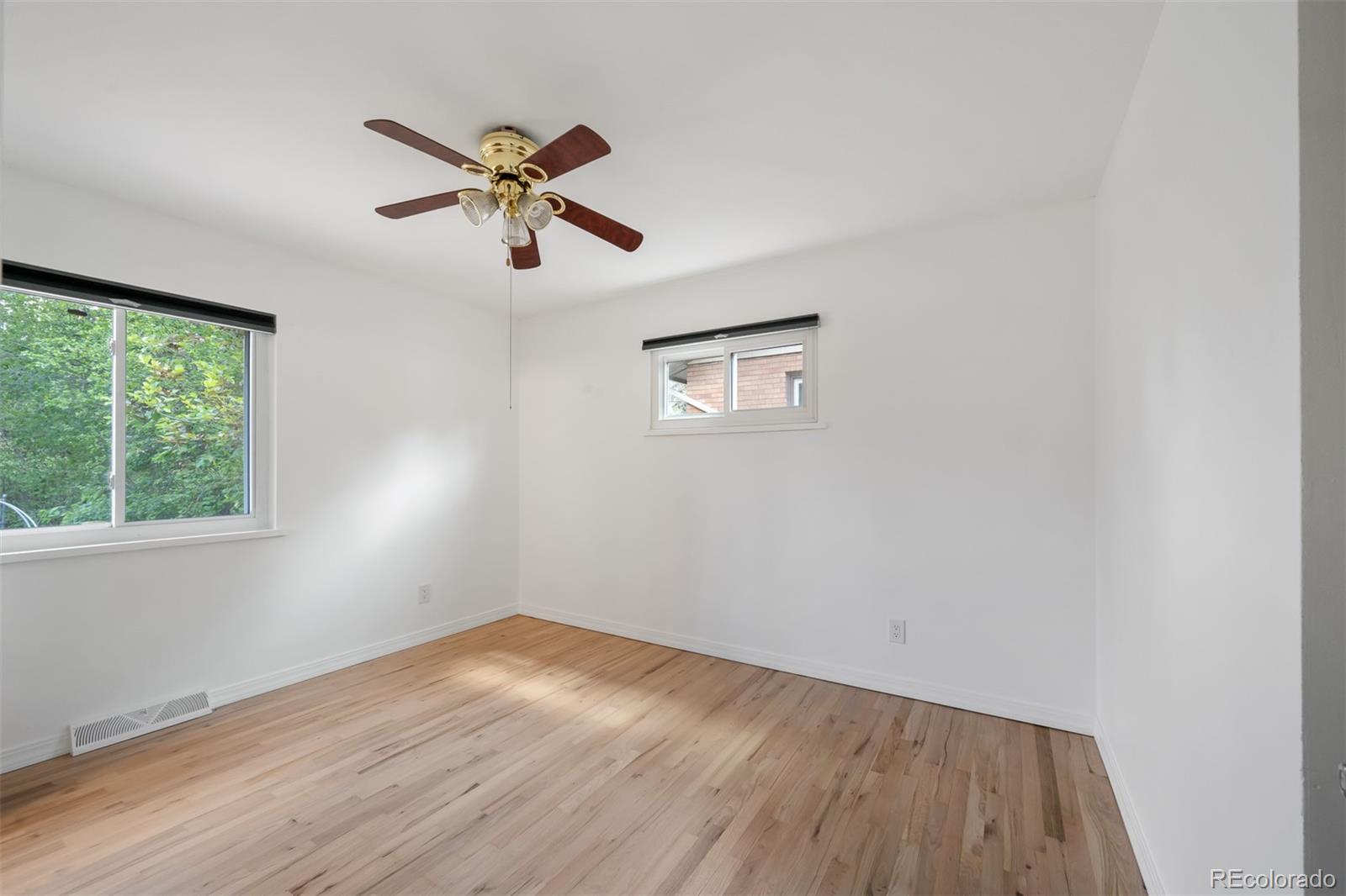 MLS Image #13 for 1630 s forest street,denver, Colorado