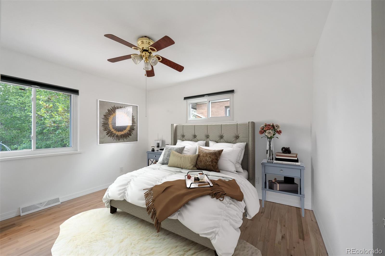 MLS Image #14 for 1630 s forest street,denver, Colorado