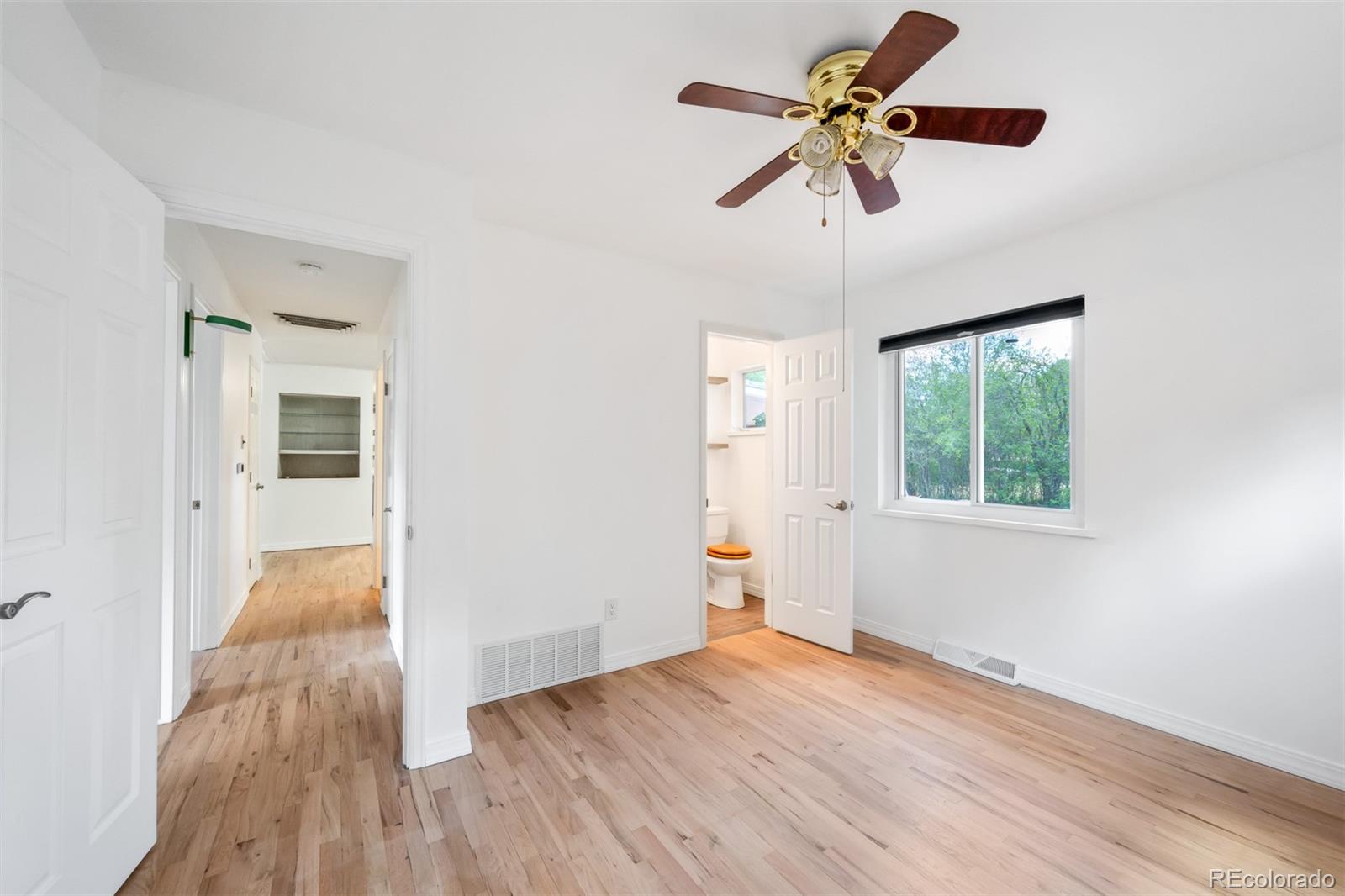 MLS Image #15 for 1630 s forest street,denver, Colorado