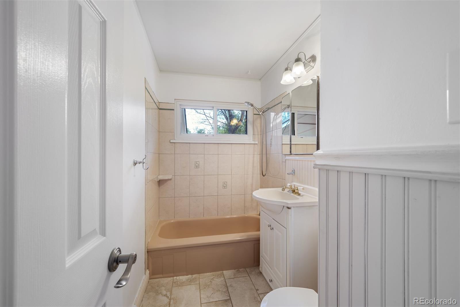 MLS Image #16 for 1630 s forest street,denver, Colorado
