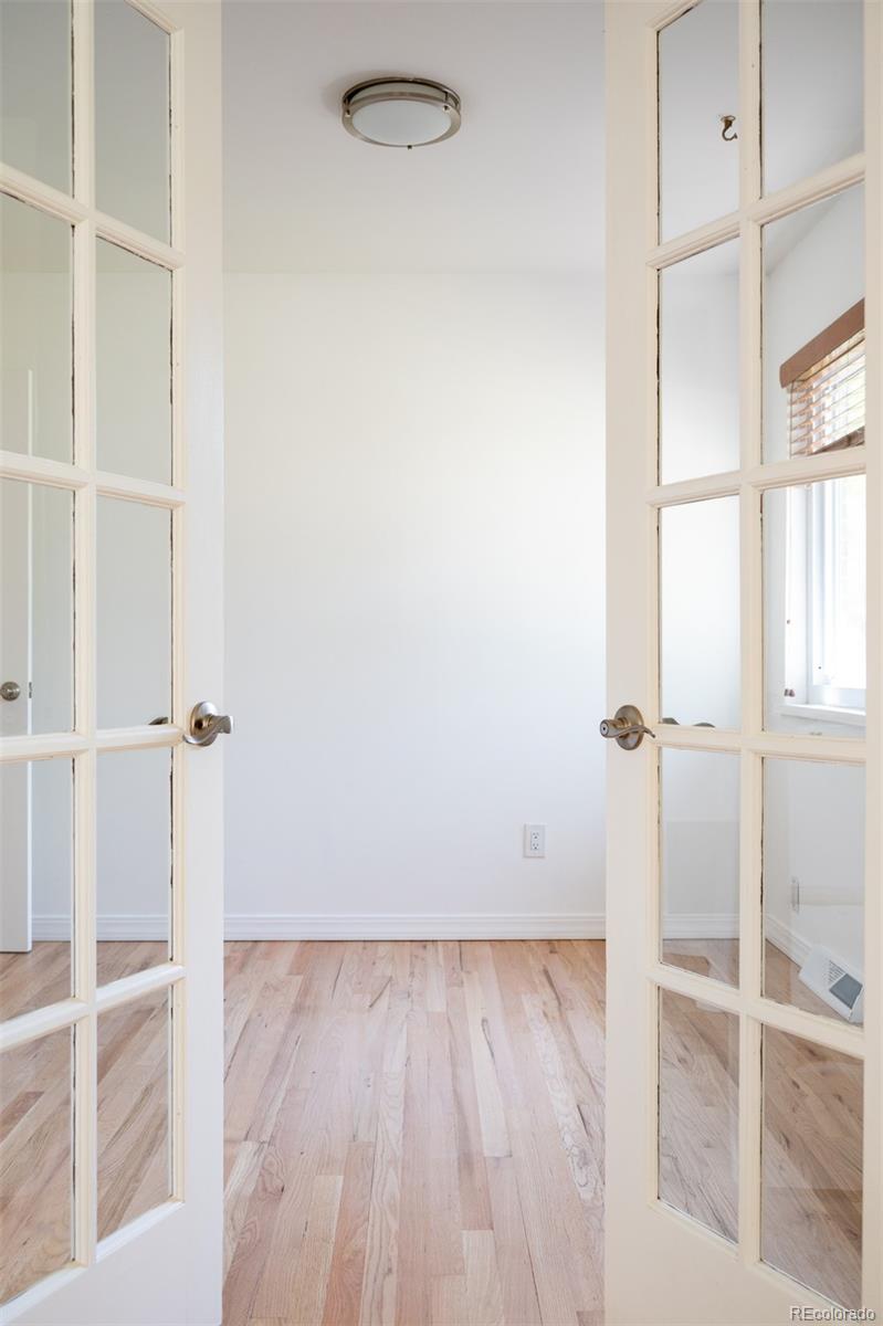 MLS Image #17 for 1630 s forest street,denver, Colorado