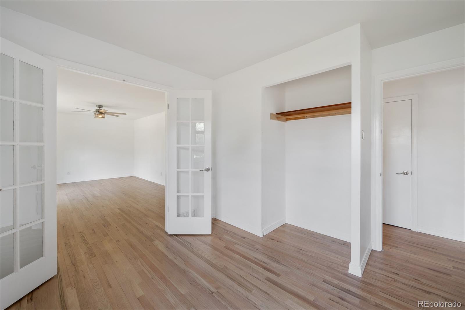 MLS Image #18 for 1630 s forest street,denver, Colorado