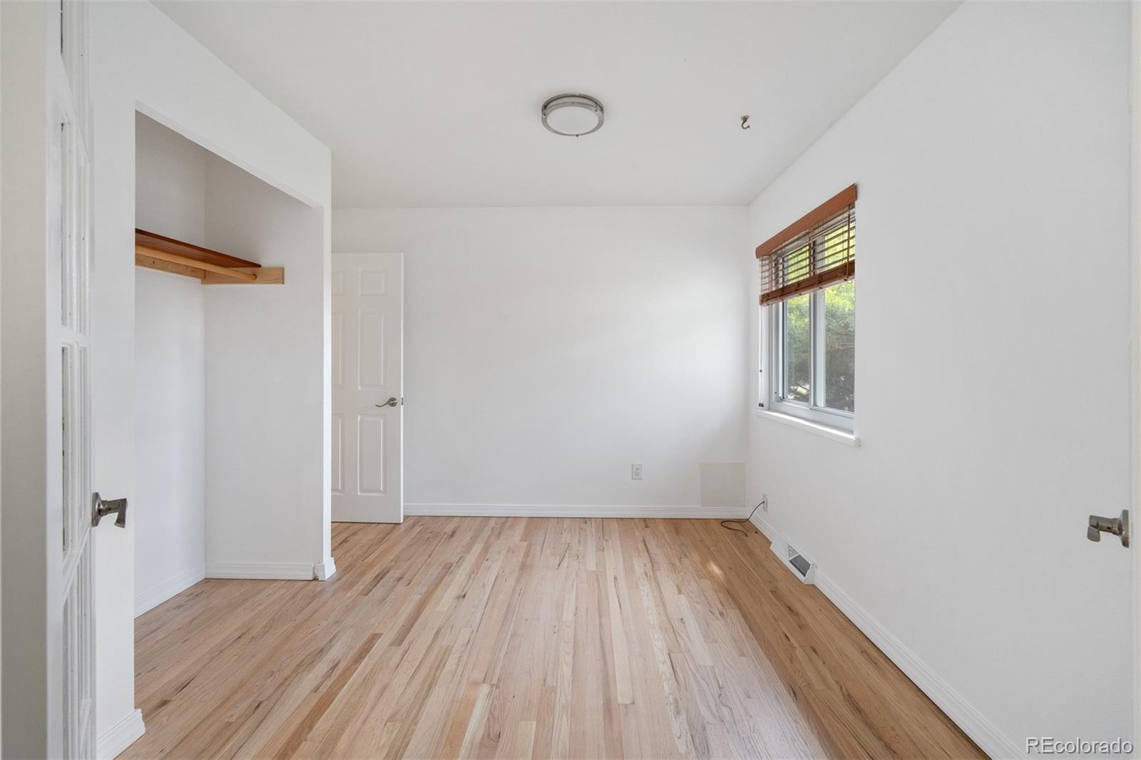 MLS Image #19 for 1630 s forest street,denver, Colorado