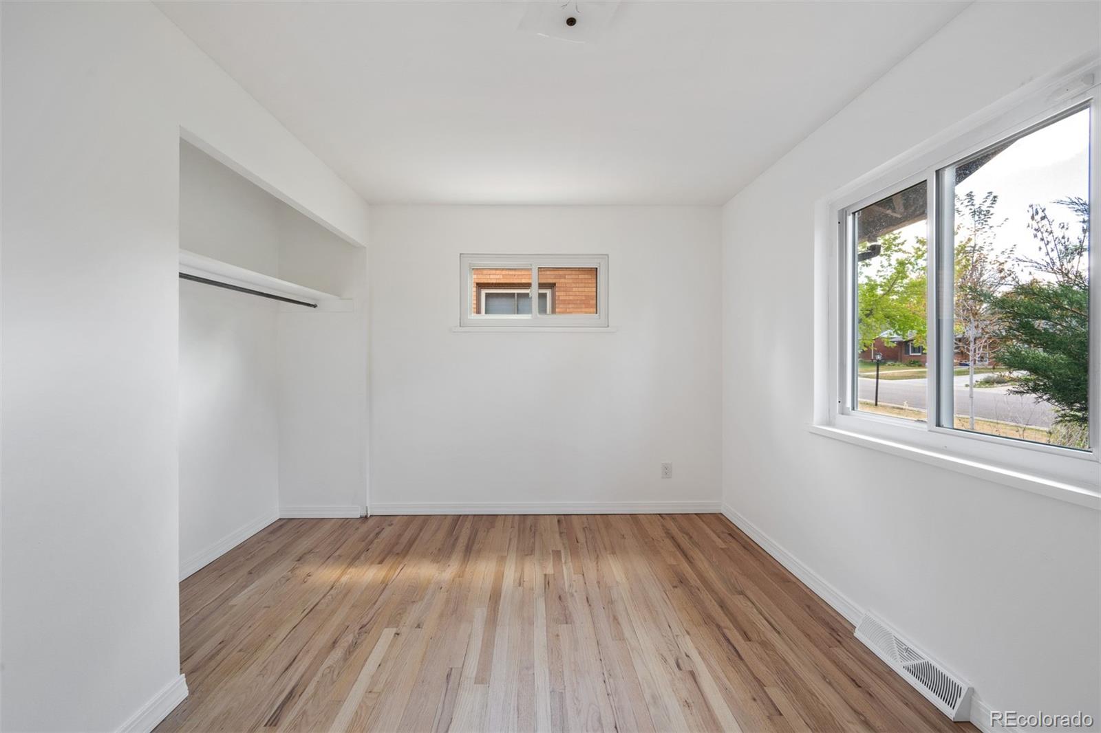 MLS Image #21 for 1630 s forest street,denver, Colorado