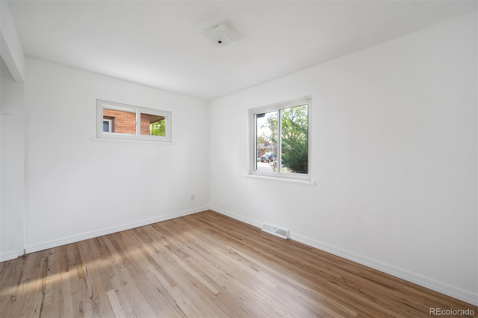 MLS Image #22 for 1630 s forest street,denver, Colorado