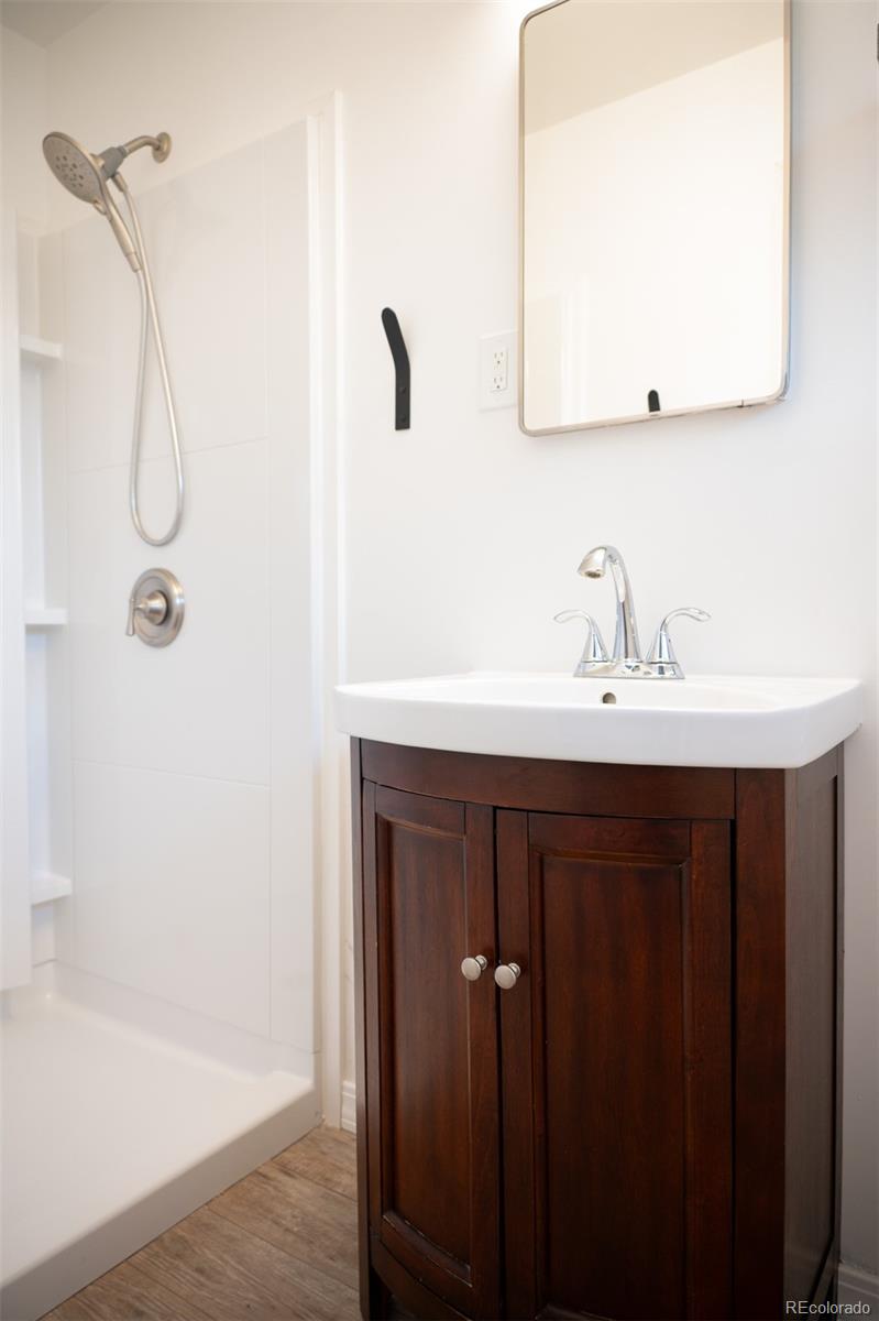 MLS Image #23 for 1630 s forest street,denver, Colorado