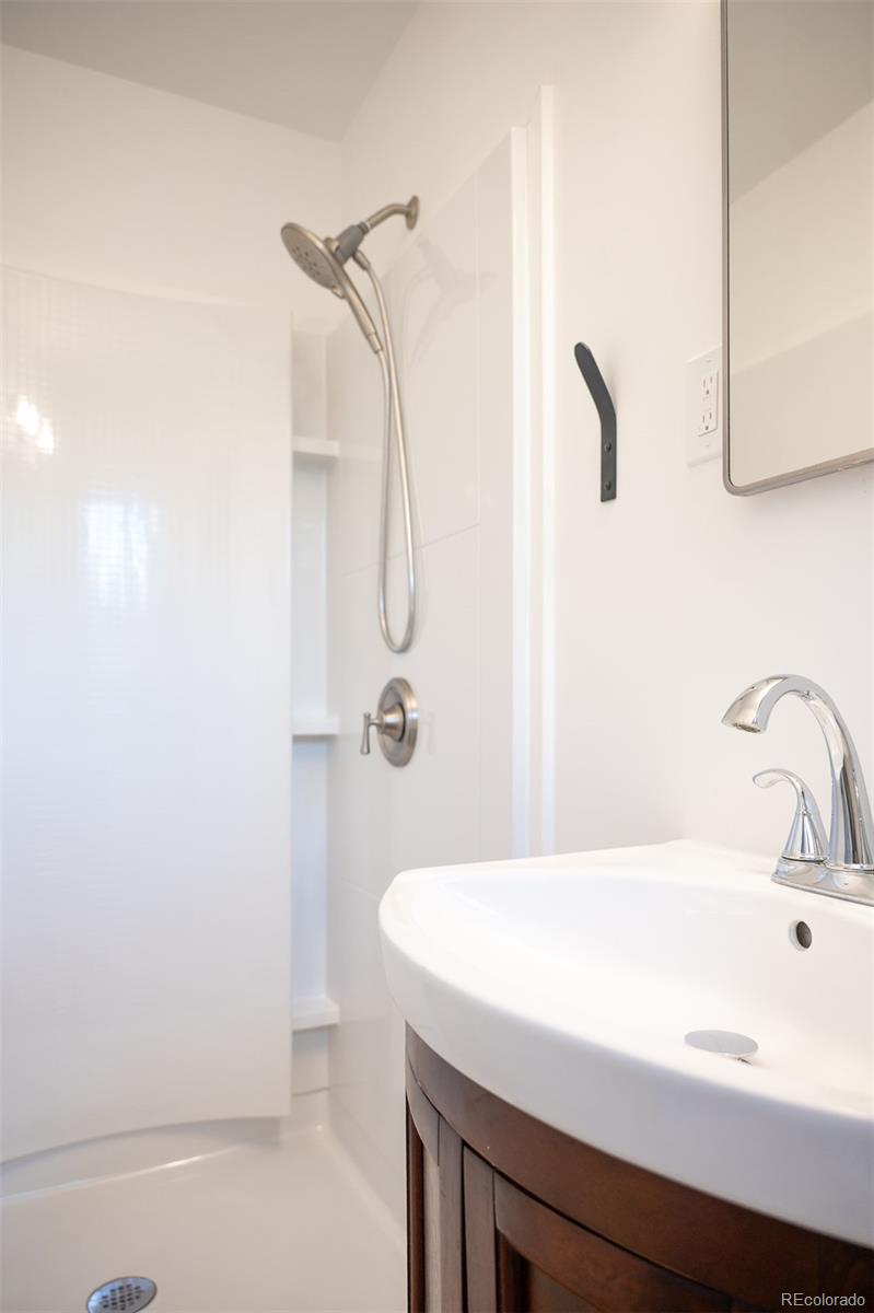 MLS Image #24 for 1630 s forest street,denver, Colorado