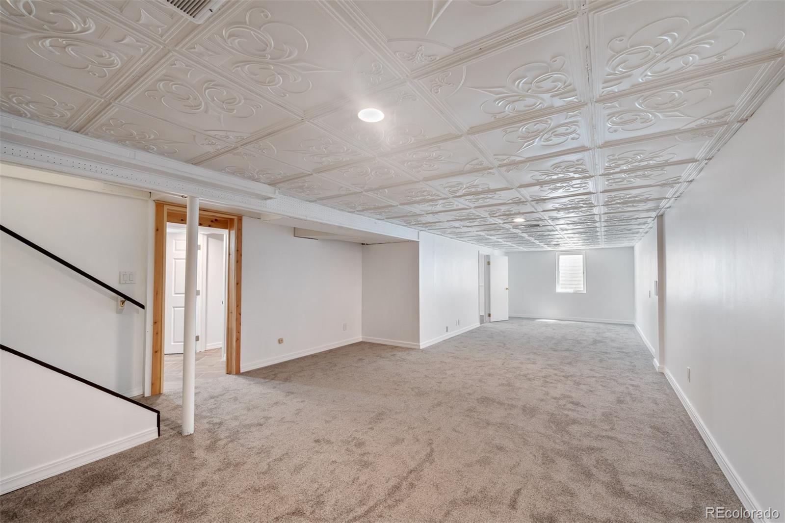 MLS Image #25 for 1630 s forest street,denver, Colorado
