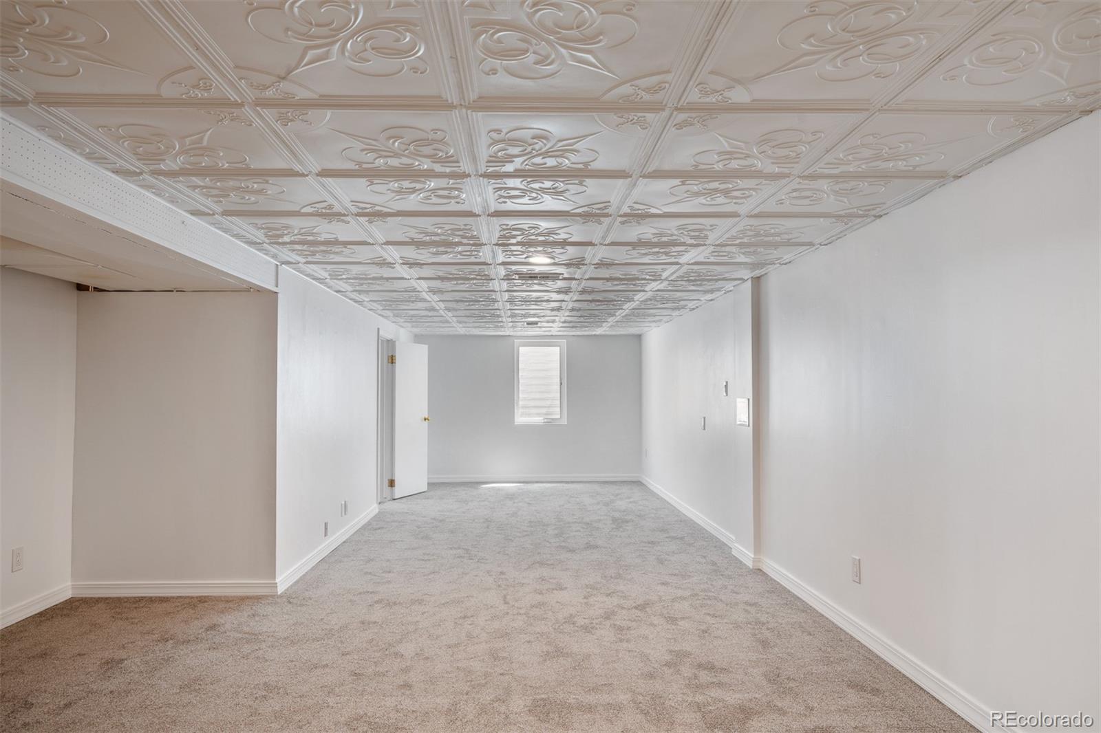 MLS Image #26 for 1630 s forest street,denver, Colorado
