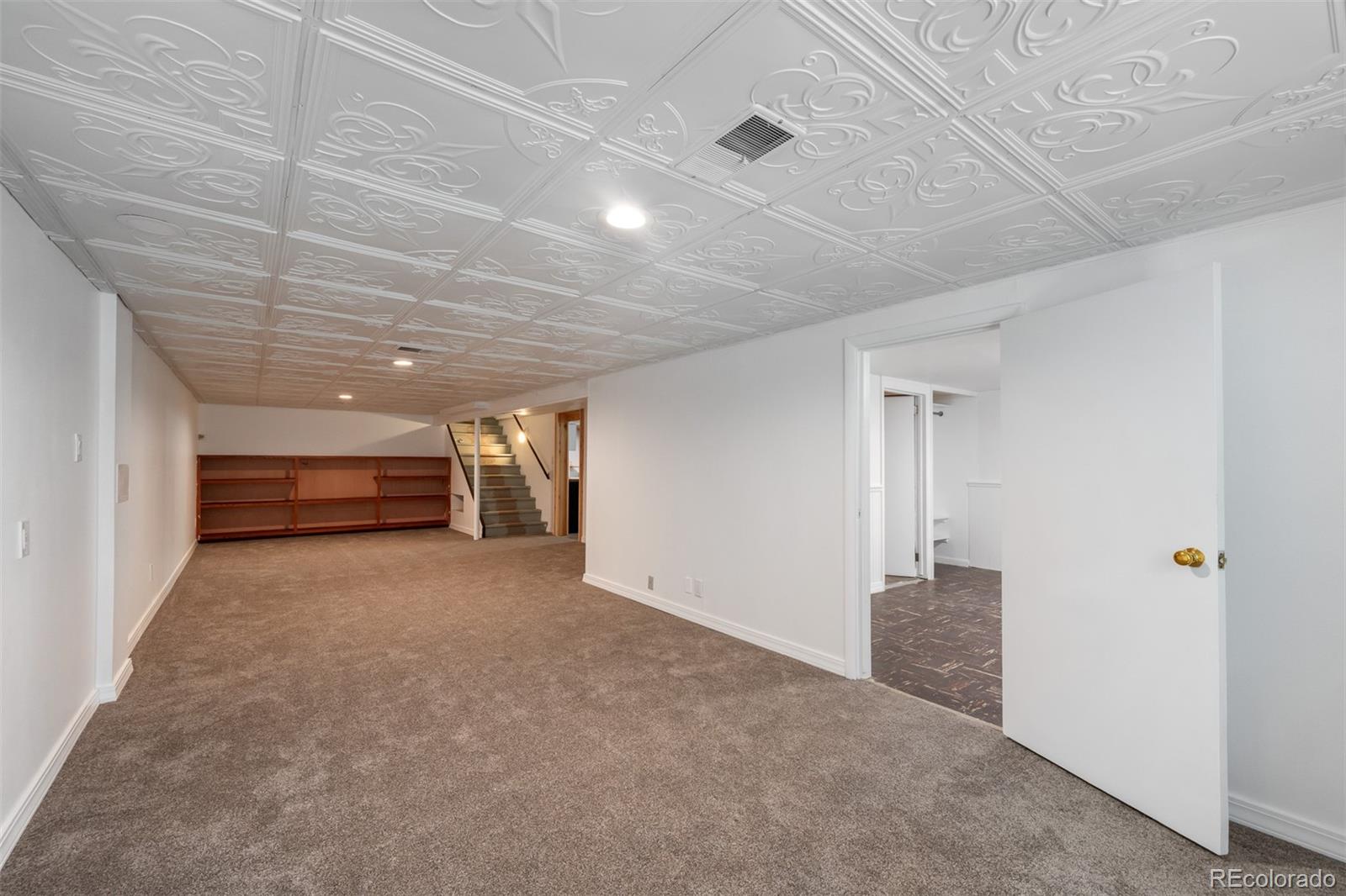 MLS Image #27 for 1630 s forest street,denver, Colorado