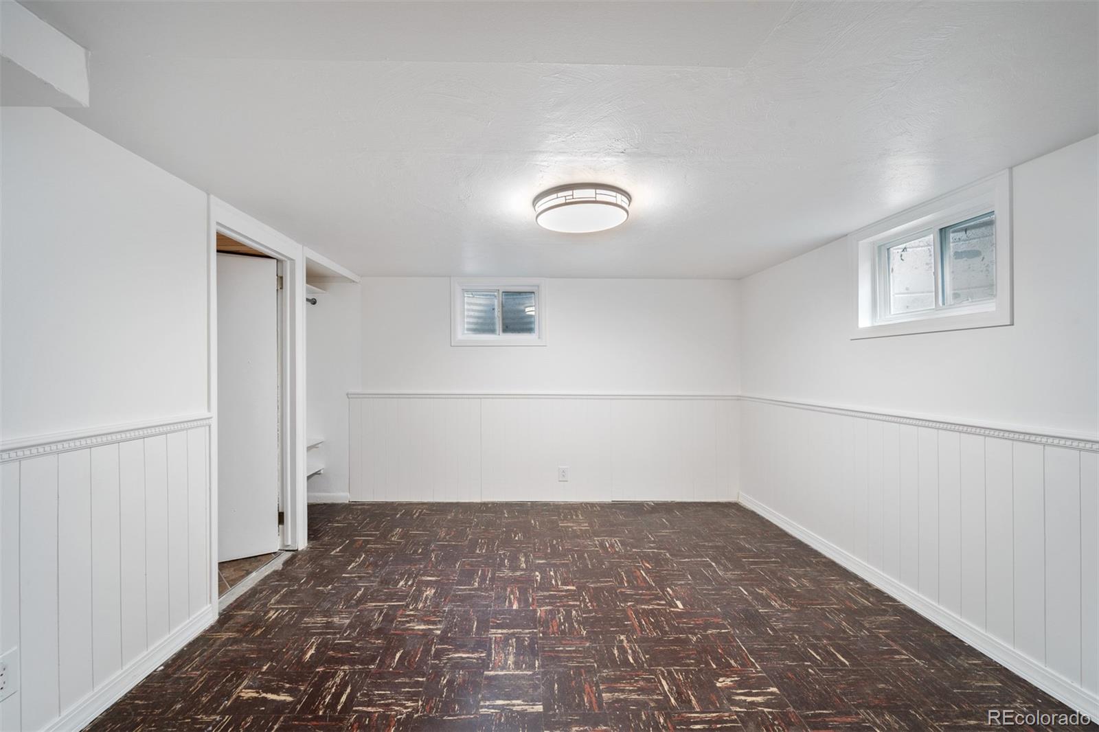 MLS Image #28 for 1630 s forest street,denver, Colorado