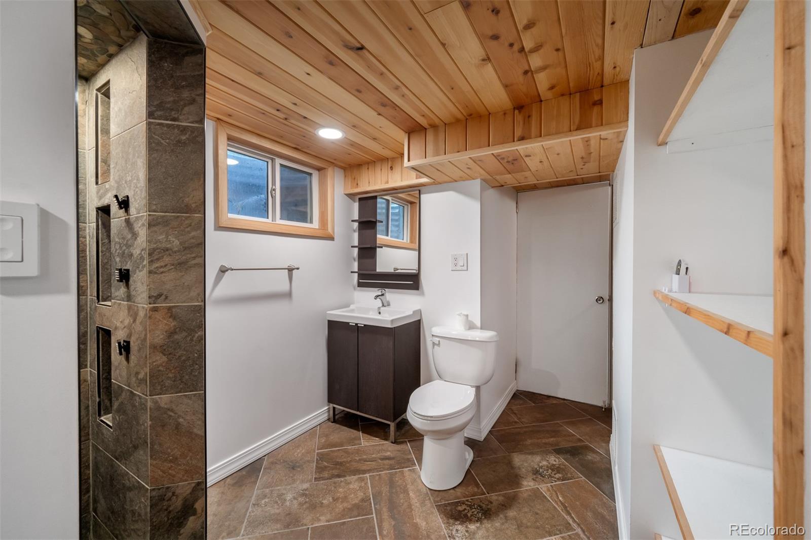 MLS Image #30 for 1630 s forest street,denver, Colorado