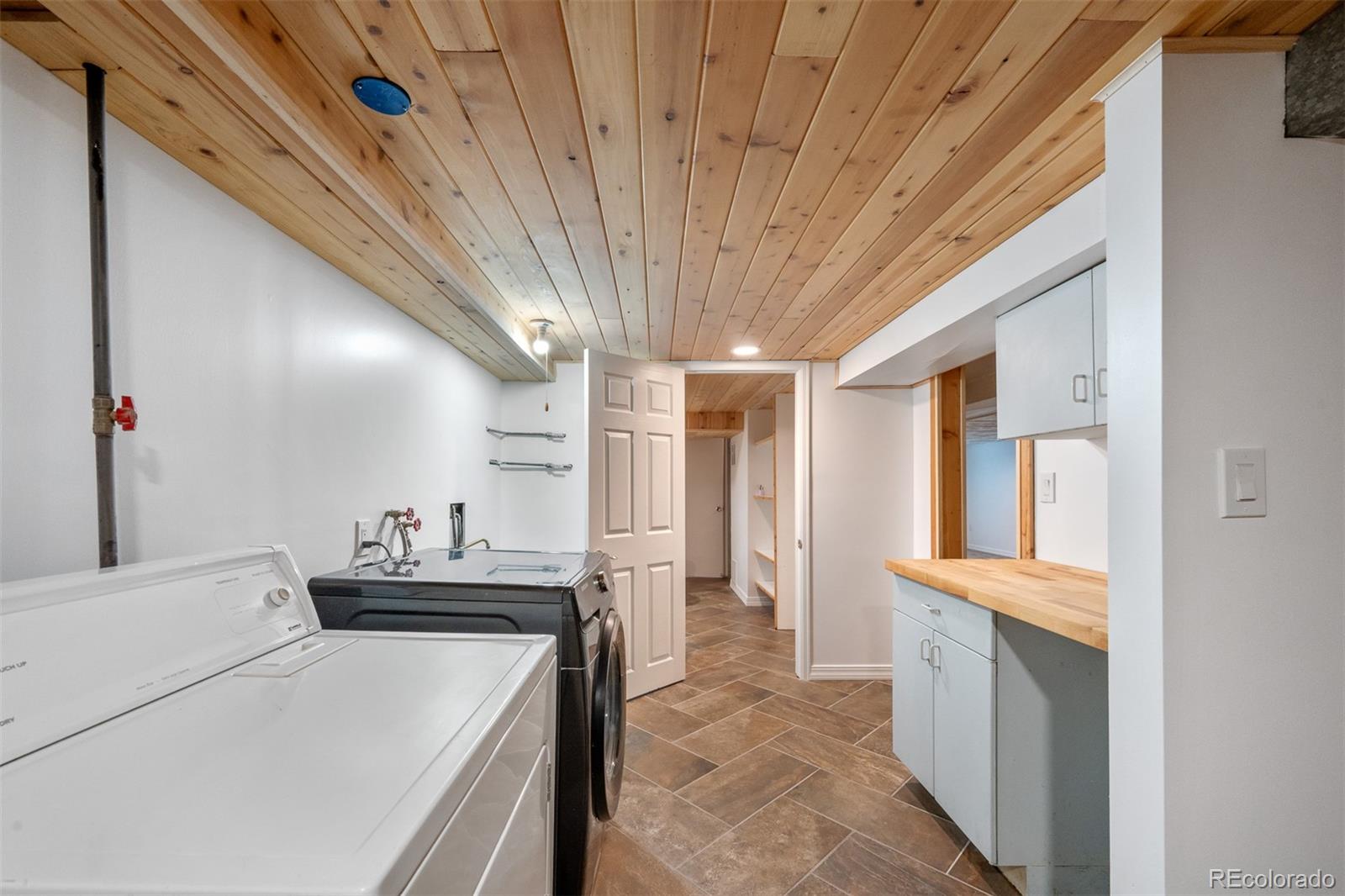 MLS Image #31 for 1630 s forest street,denver, Colorado