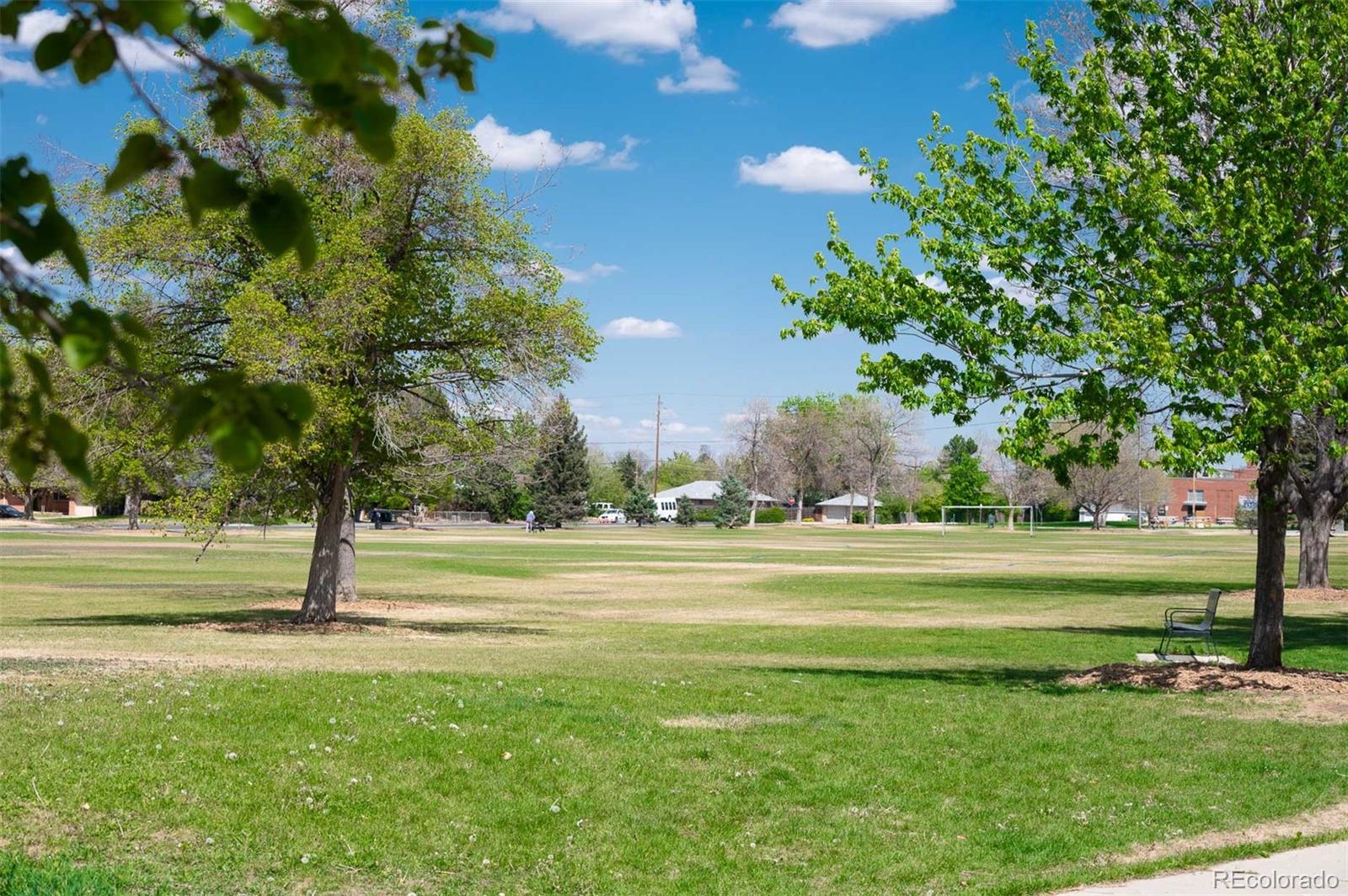 MLS Image #36 for 1630 s forest street,denver, Colorado
