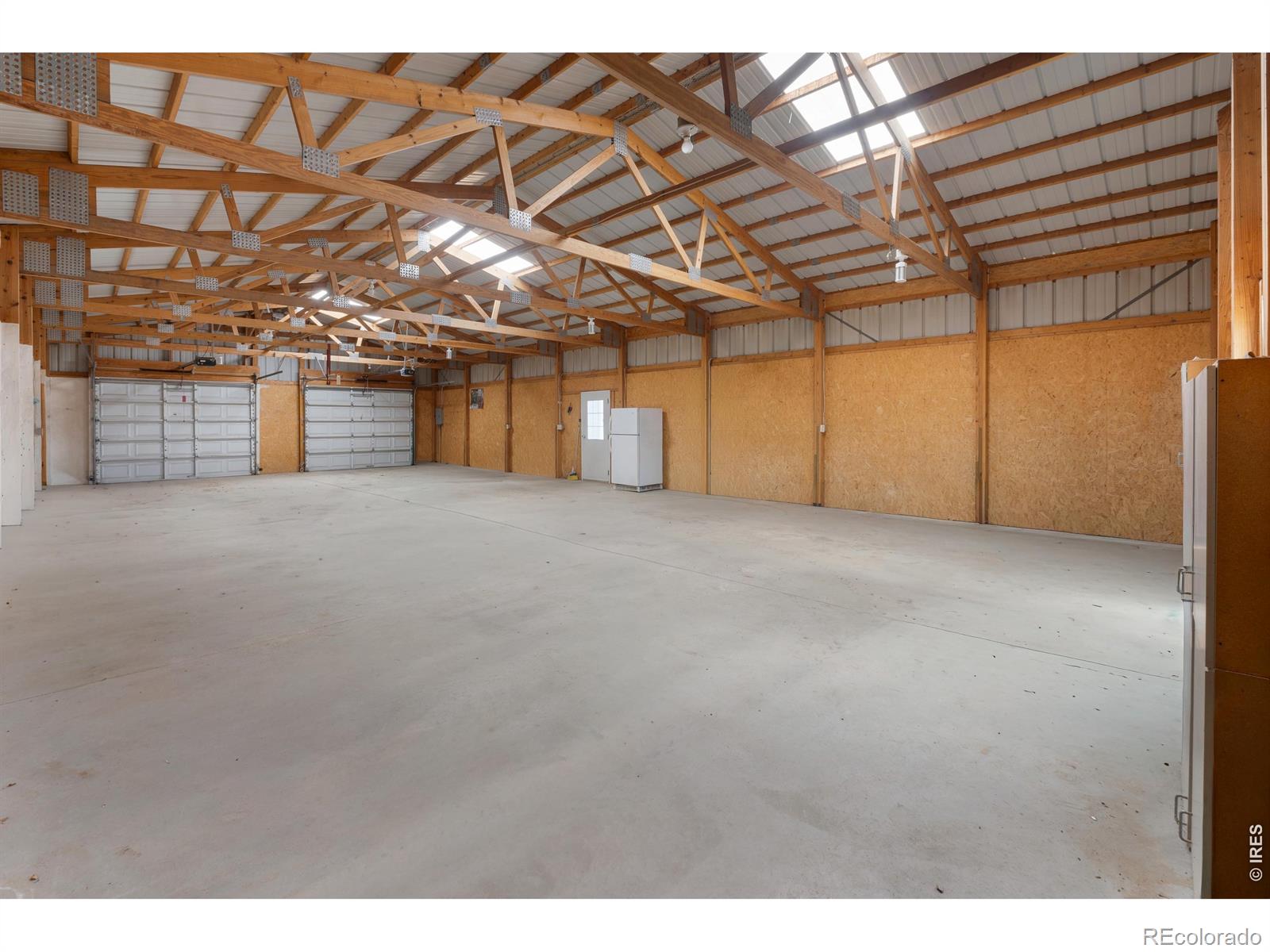 MLS Image #10 for 26942  county road 62 1/2 road,greeley, Colorado