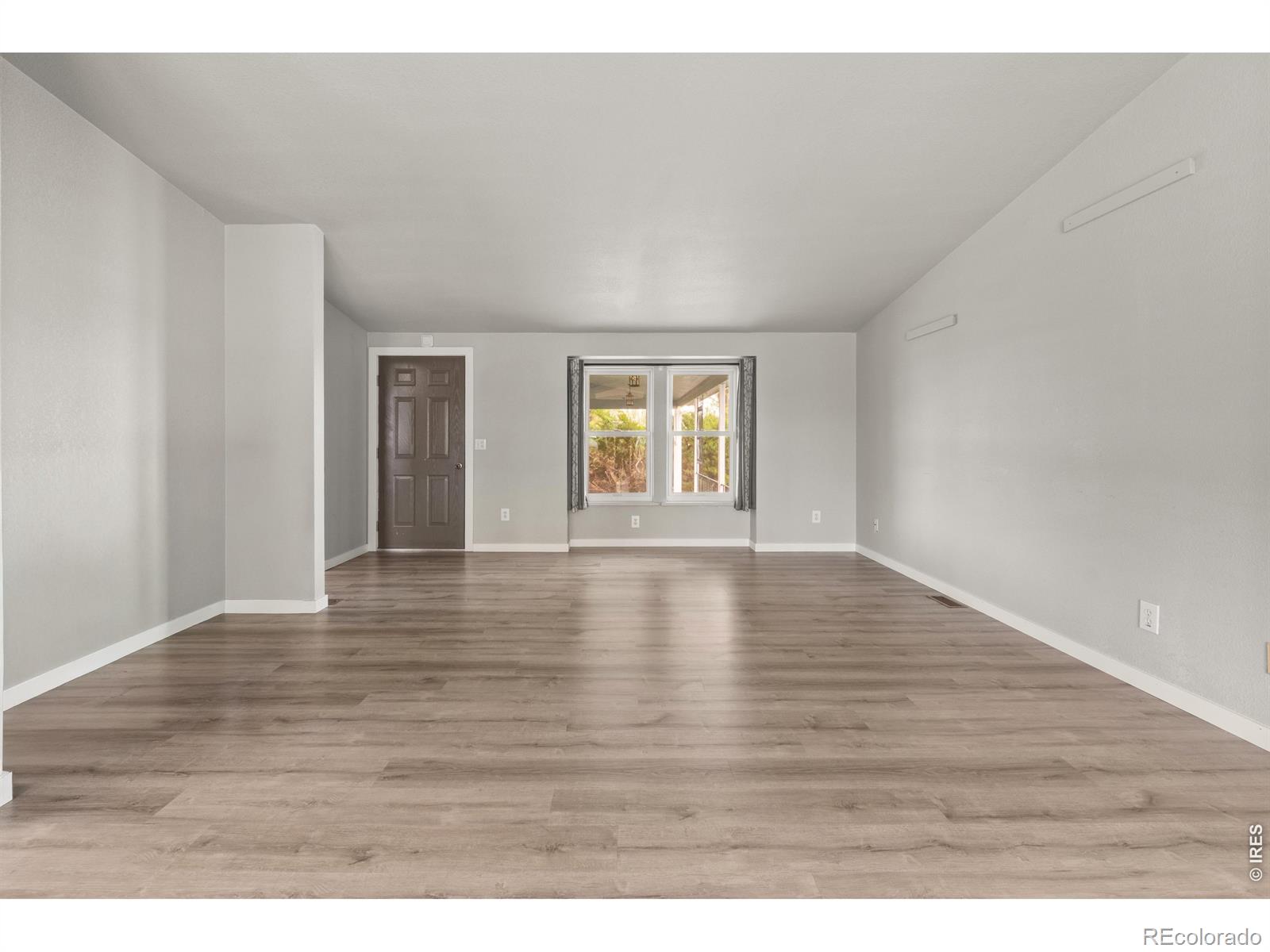 MLS Image #11 for 26942  county road 62 1/2 road,greeley, Colorado