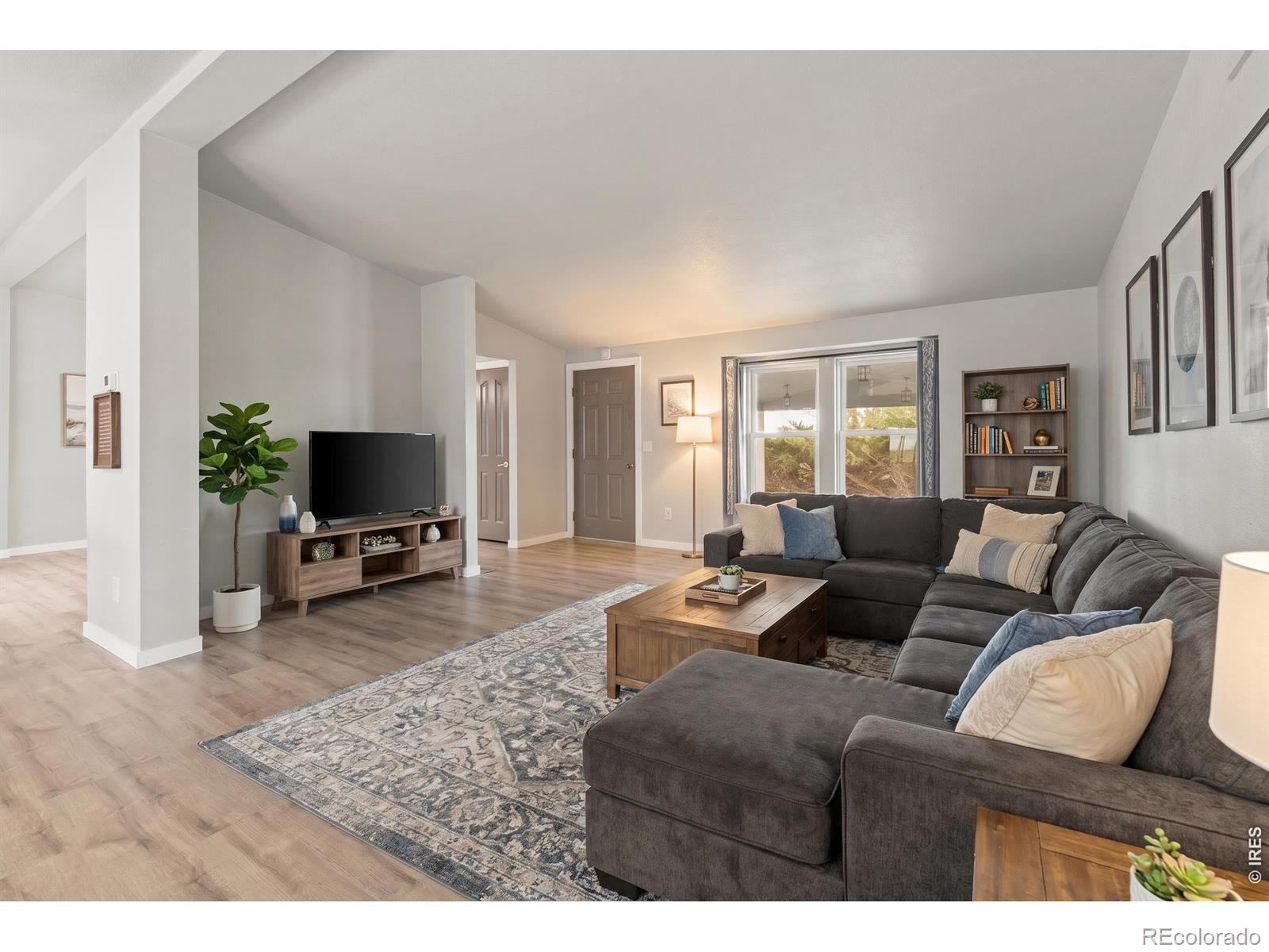 MLS Image #12 for 26942  county road 62 1/2 road,greeley, Colorado