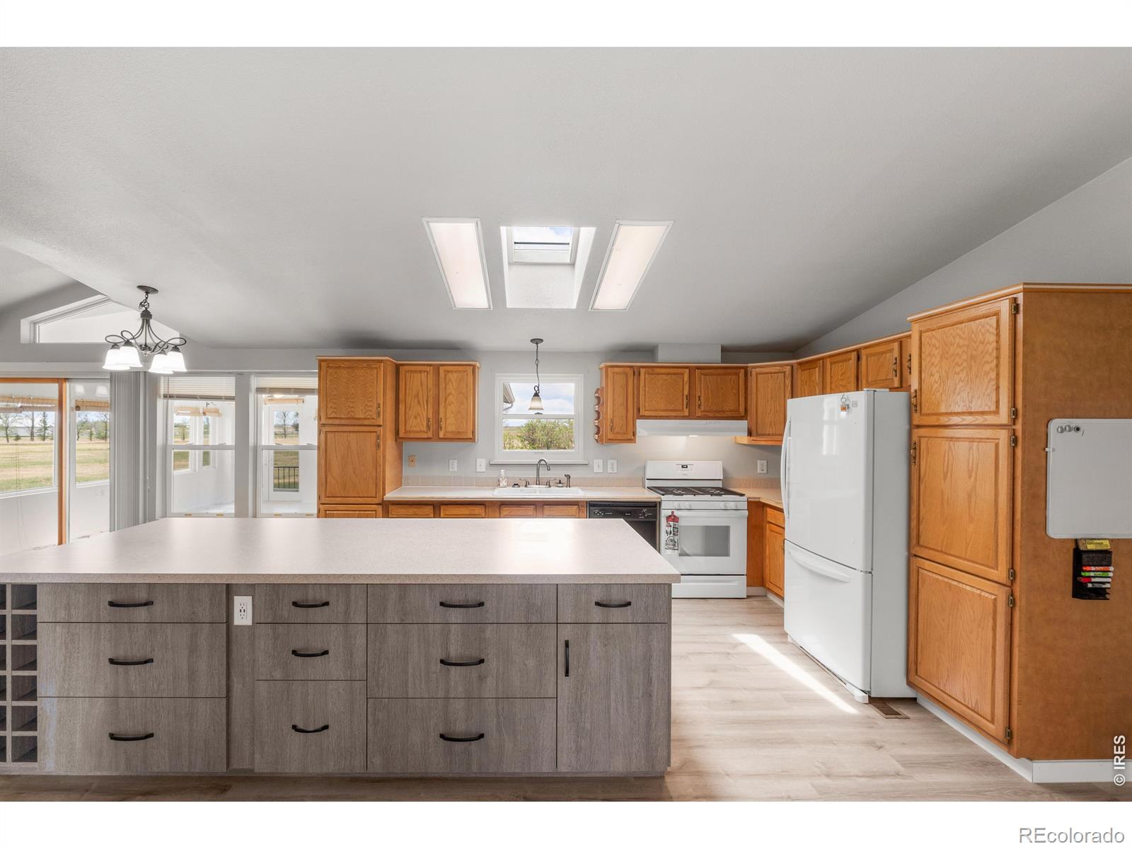 MLS Image #13 for 26942  county road 62 1/2 road,greeley, Colorado