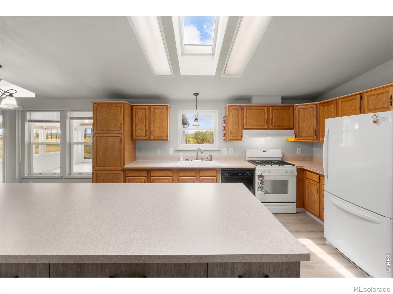 MLS Image #14 for 26942  county road 62 1/2 road,greeley, Colorado