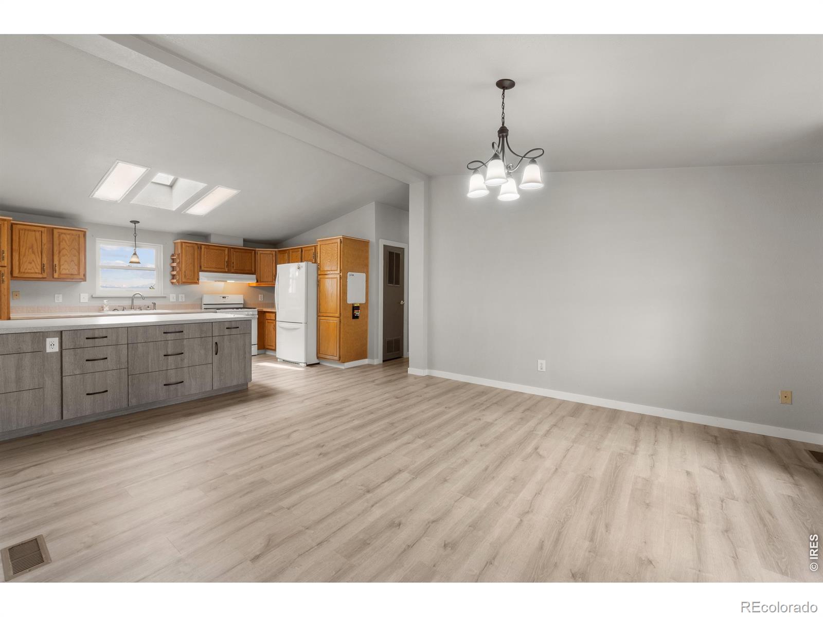 MLS Image #15 for 26942  county road 62 1/2 road,greeley, Colorado