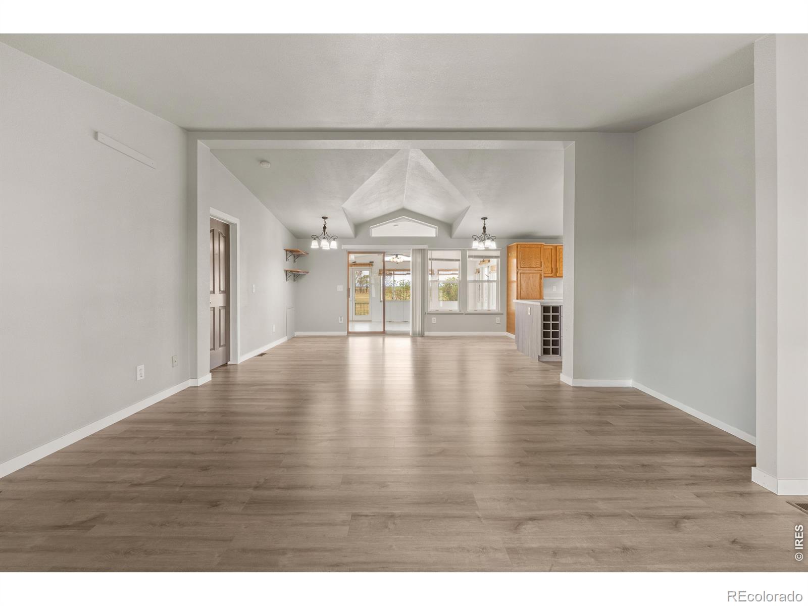 MLS Image #16 for 26942  county road 62 1/2 road,greeley, Colorado