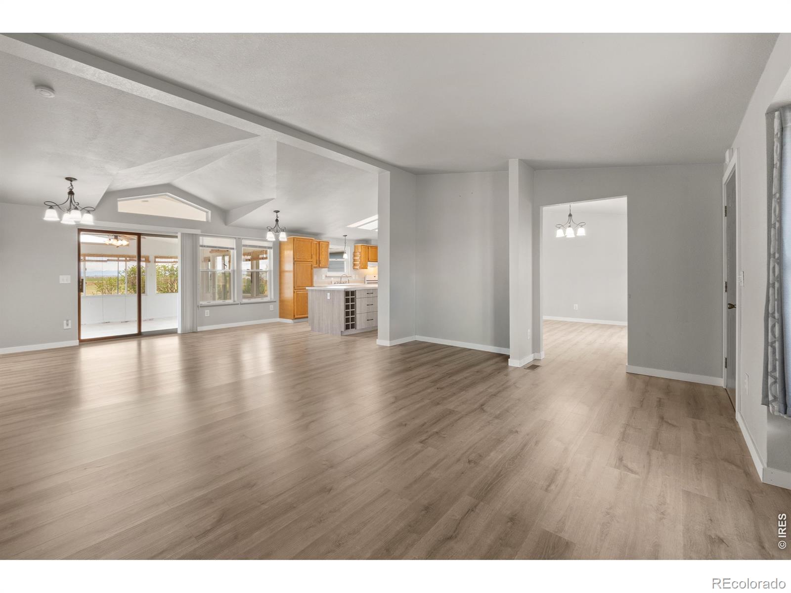 MLS Image #17 for 26942  county road 62 1/2 road,greeley, Colorado