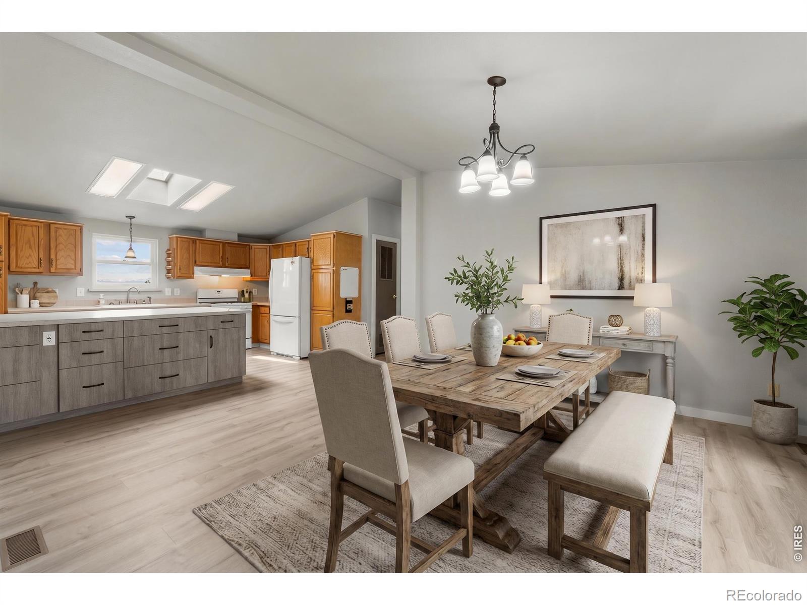 MLS Image #18 for 26942  county road 62 1/2 road,greeley, Colorado