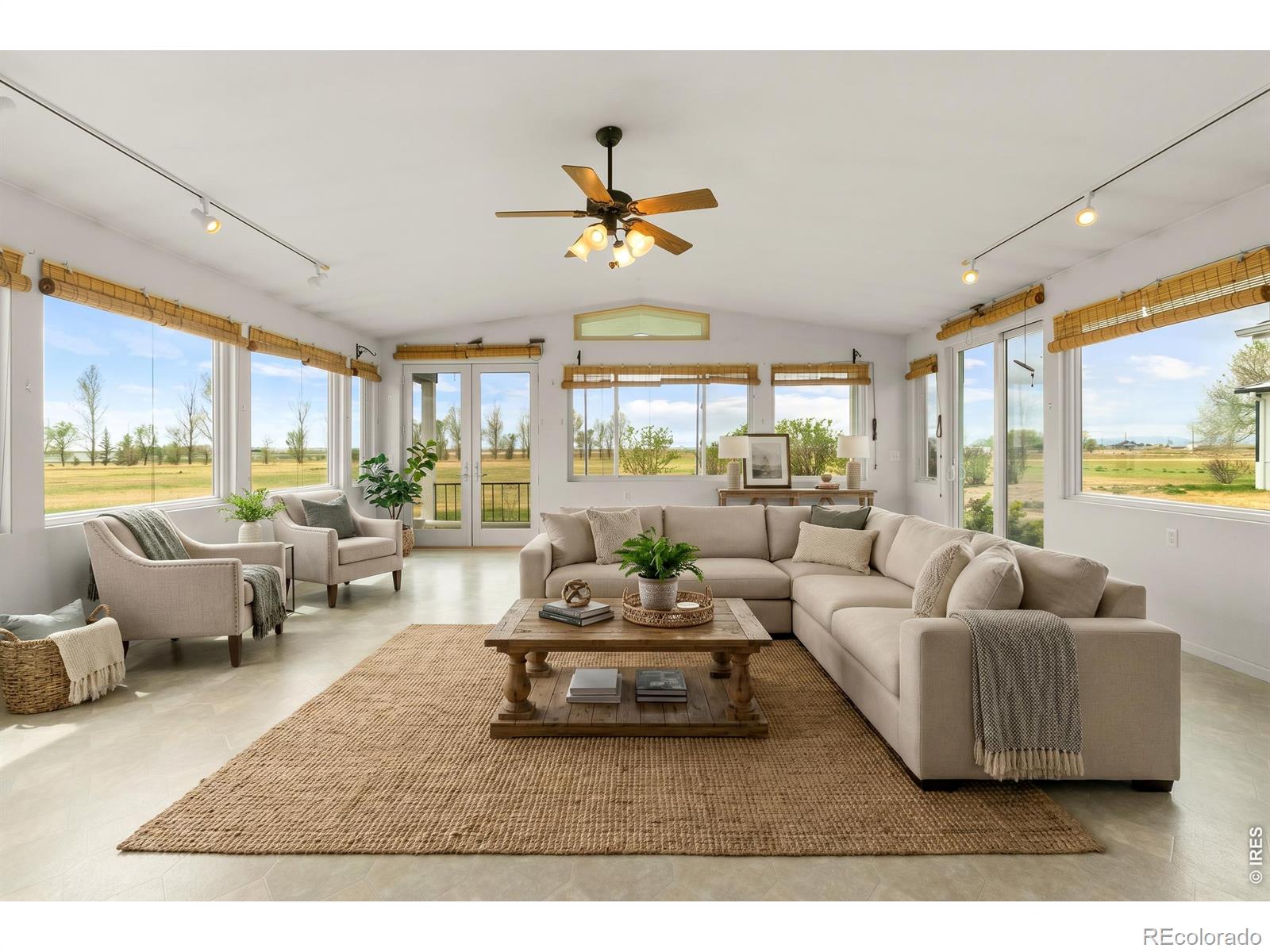 MLS Image #19 for 26942  county road 62 1/2 road,greeley, Colorado