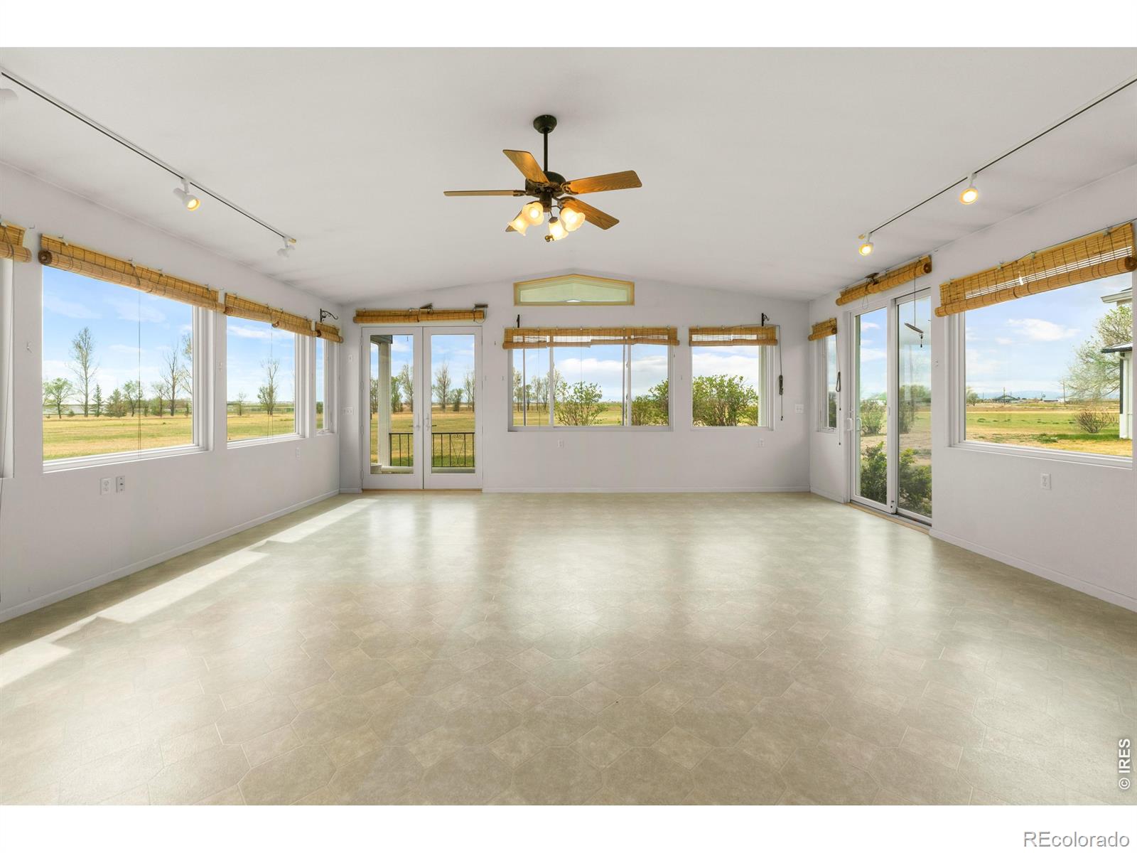 MLS Image #20 for 26942  county road 62 1/2 road,greeley, Colorado