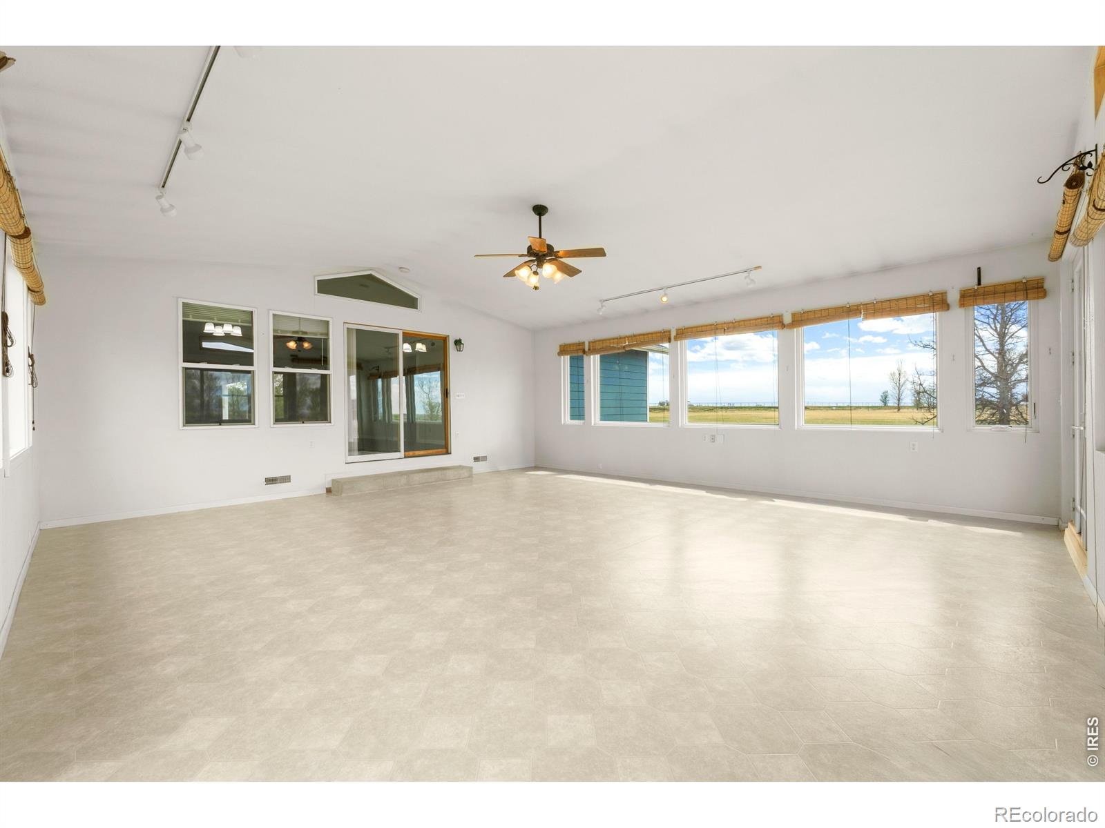 MLS Image #21 for 26942  county road 62 1/2 road,greeley, Colorado