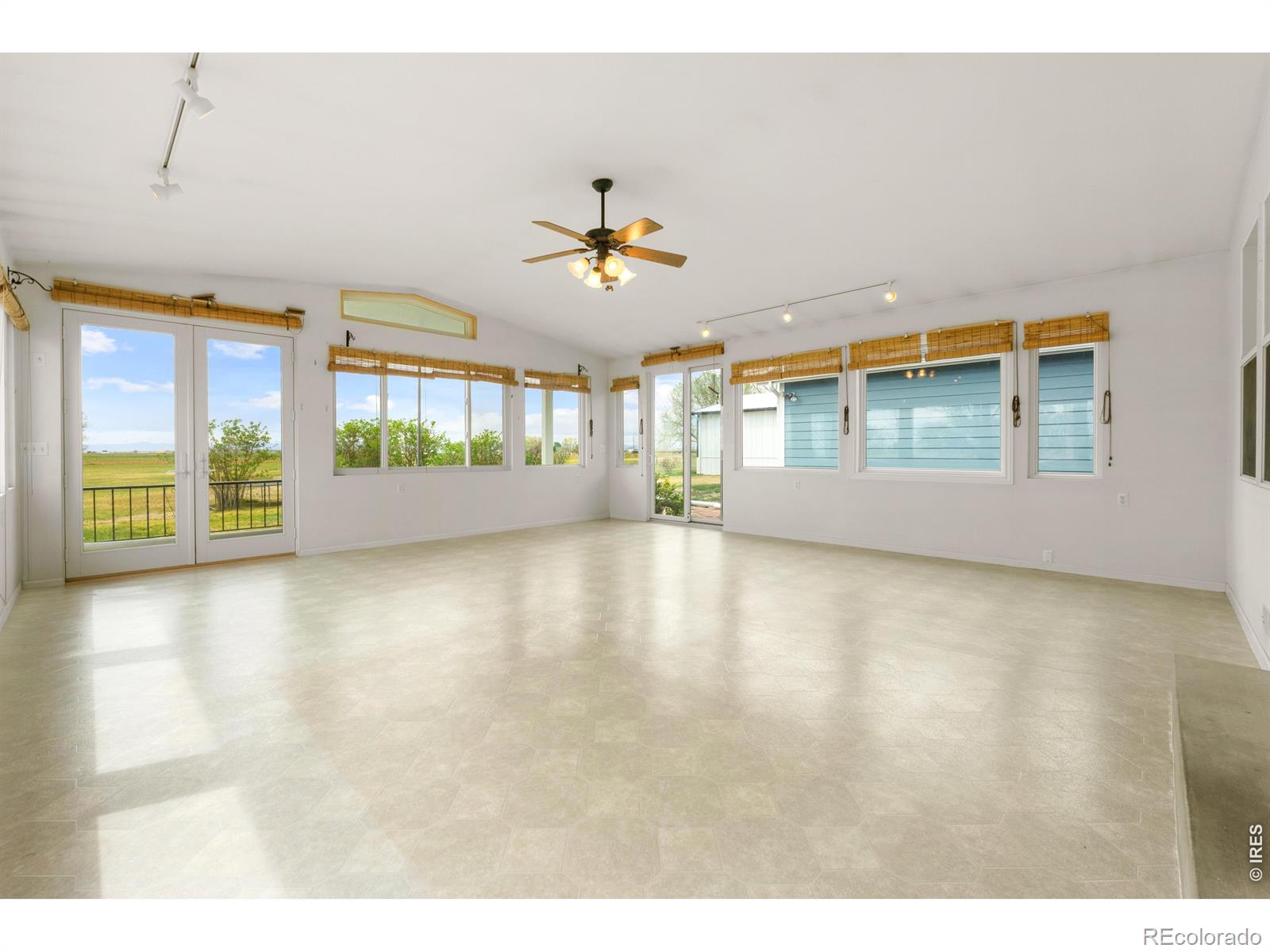 MLS Image #22 for 26942  county road 62 1/2 road,greeley, Colorado