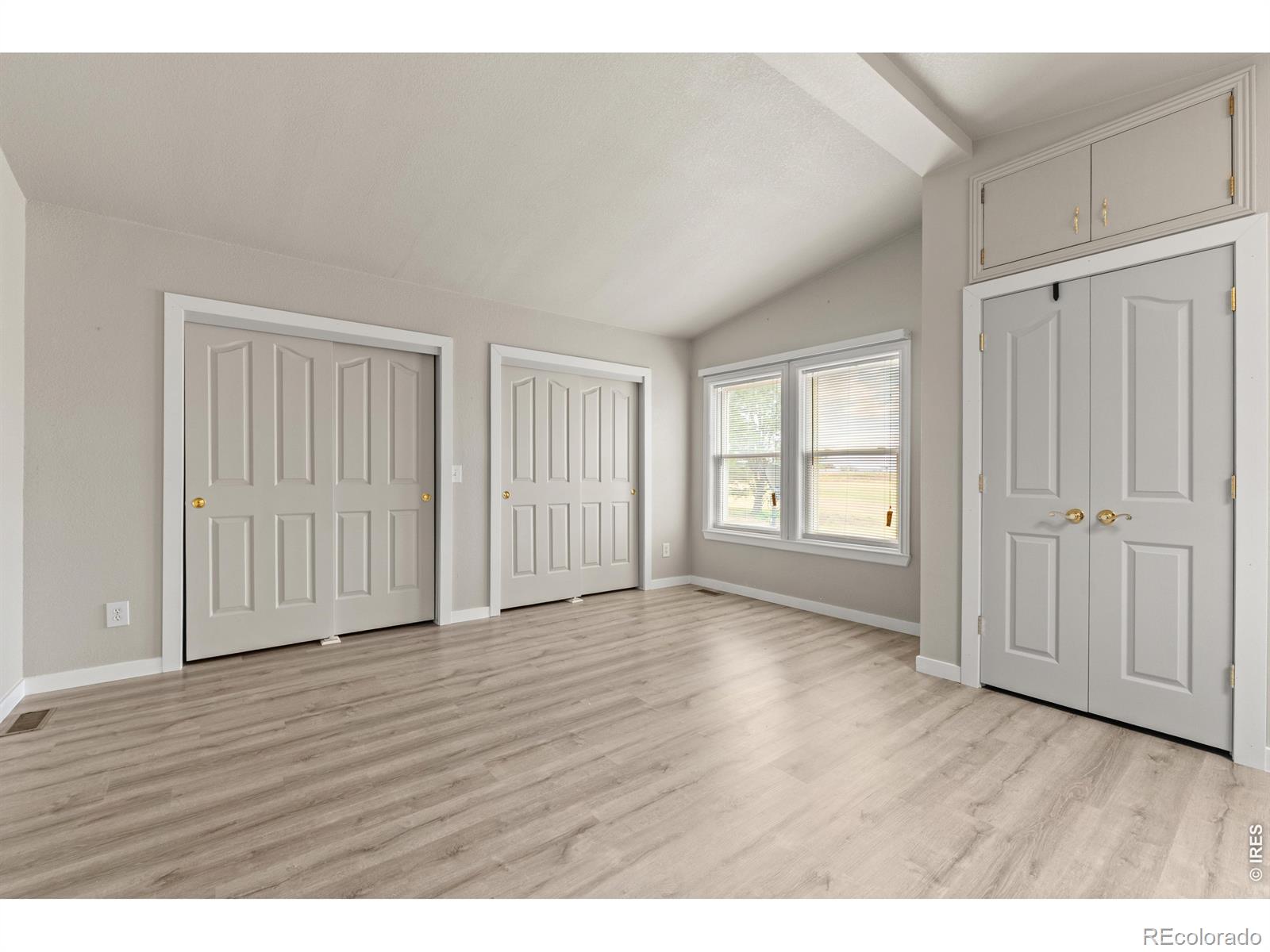 MLS Image #24 for 26942  county road 62 1/2 road,greeley, Colorado