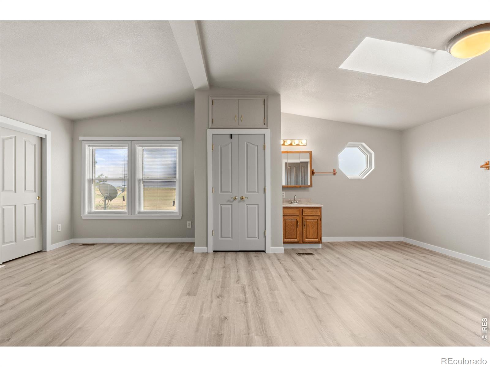 MLS Image #25 for 26942  county road 62 1/2 road,greeley, Colorado