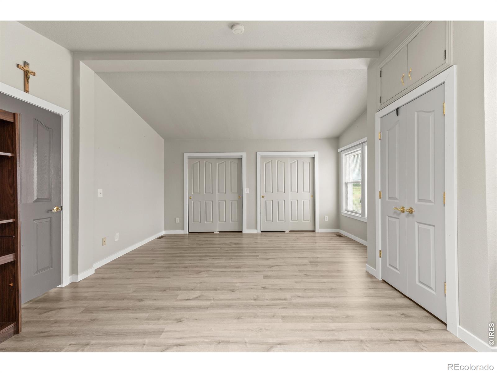 MLS Image #26 for 26942  county road 62 1/2 road,greeley, Colorado