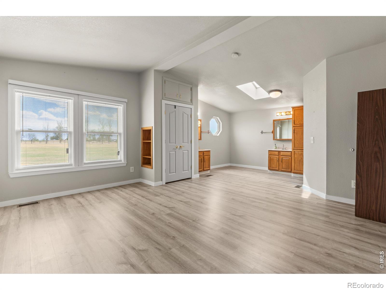 MLS Image #27 for 26942  county road 62 1/2 road,greeley, Colorado