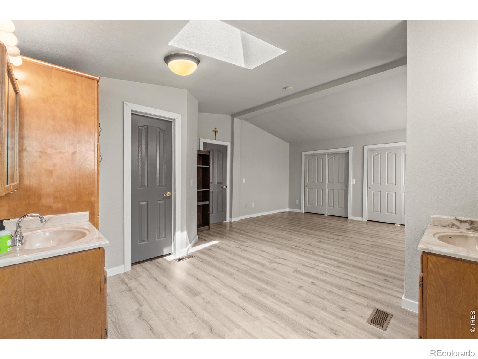 MLS Image #28 for 26942  county road 62 1/2 road,greeley, Colorado