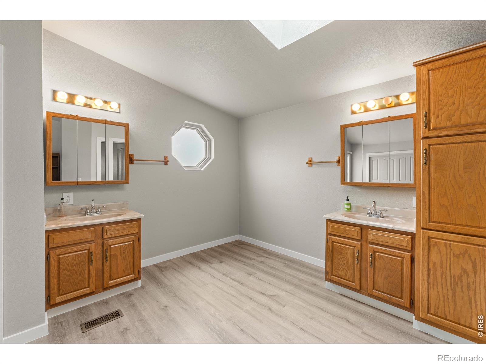 MLS Image #29 for 26942  county road 62 1/2 road,greeley, Colorado