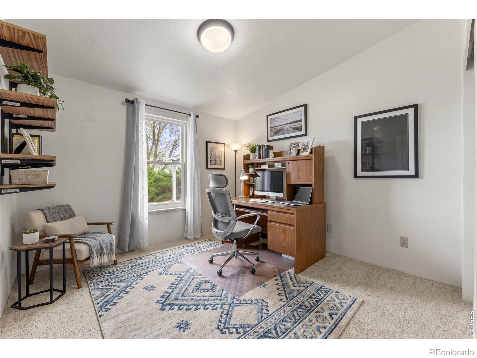 MLS Image #31 for 26942  county road 62 1/2 road,greeley, Colorado
