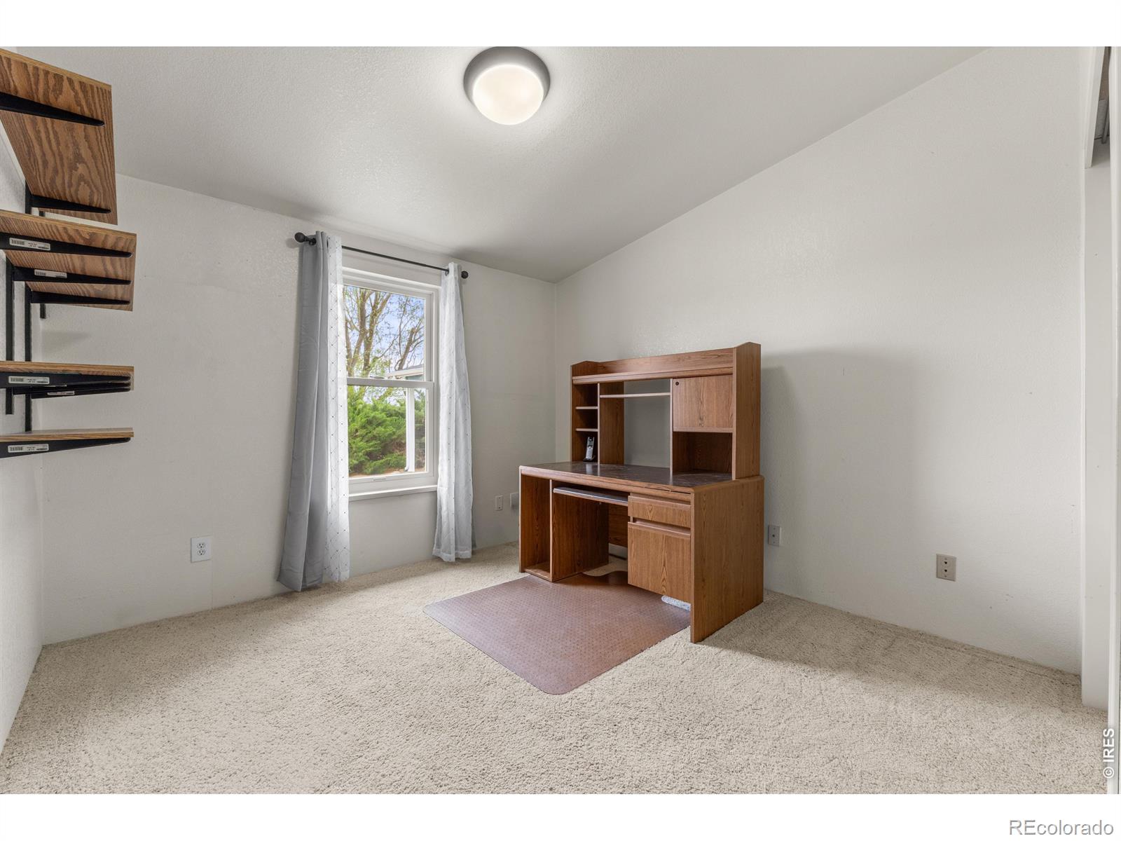 MLS Image #32 for 26942  county road 62 1/2 road,greeley, Colorado