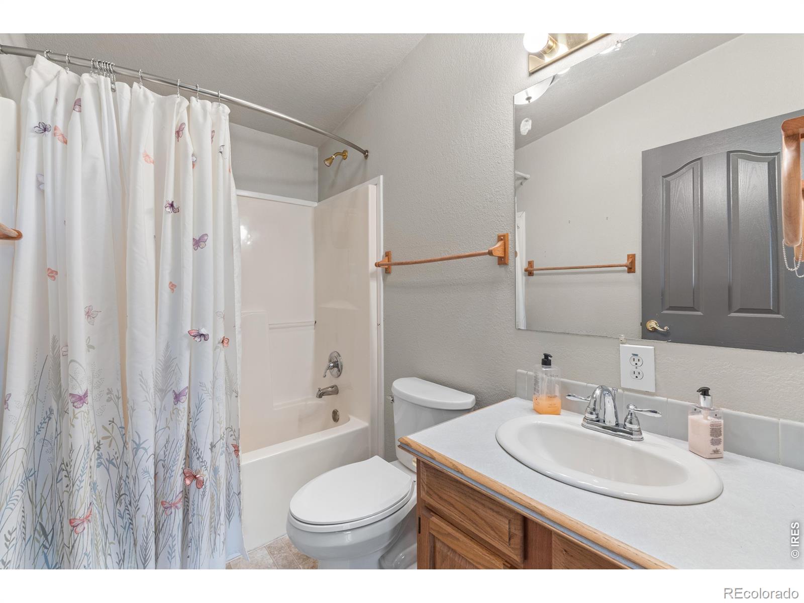 MLS Image #33 for 26942  county road 62 1/2 road,greeley, Colorado