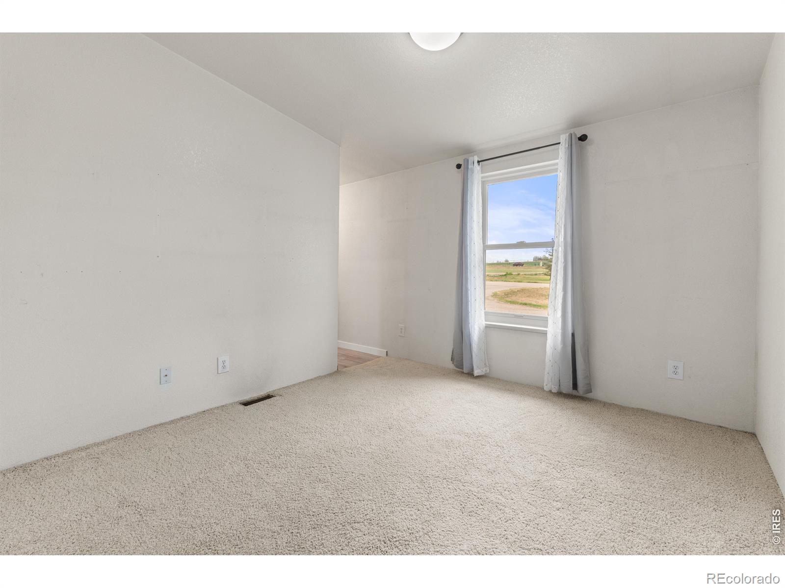 MLS Image #35 for 26942  county road 62 1/2 road,greeley, Colorado