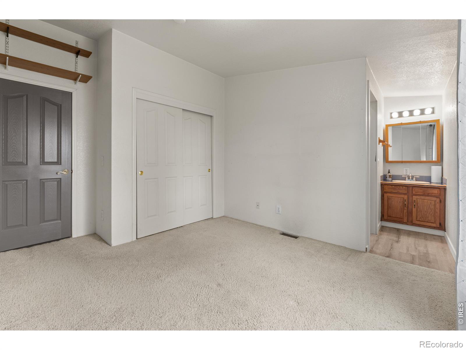 MLS Image #36 for 26942  county road 62 1/2 road,greeley, Colorado