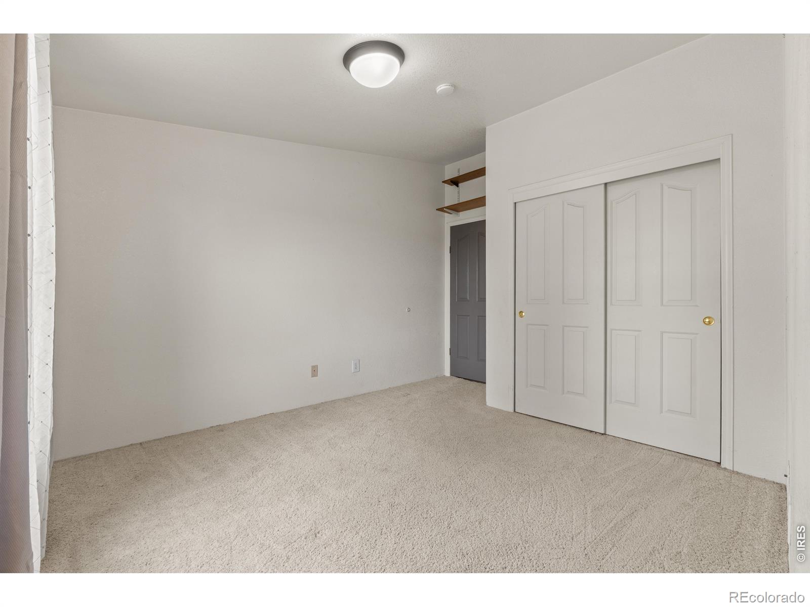 MLS Image #37 for 26942  county road 62 1/2 road,greeley, Colorado