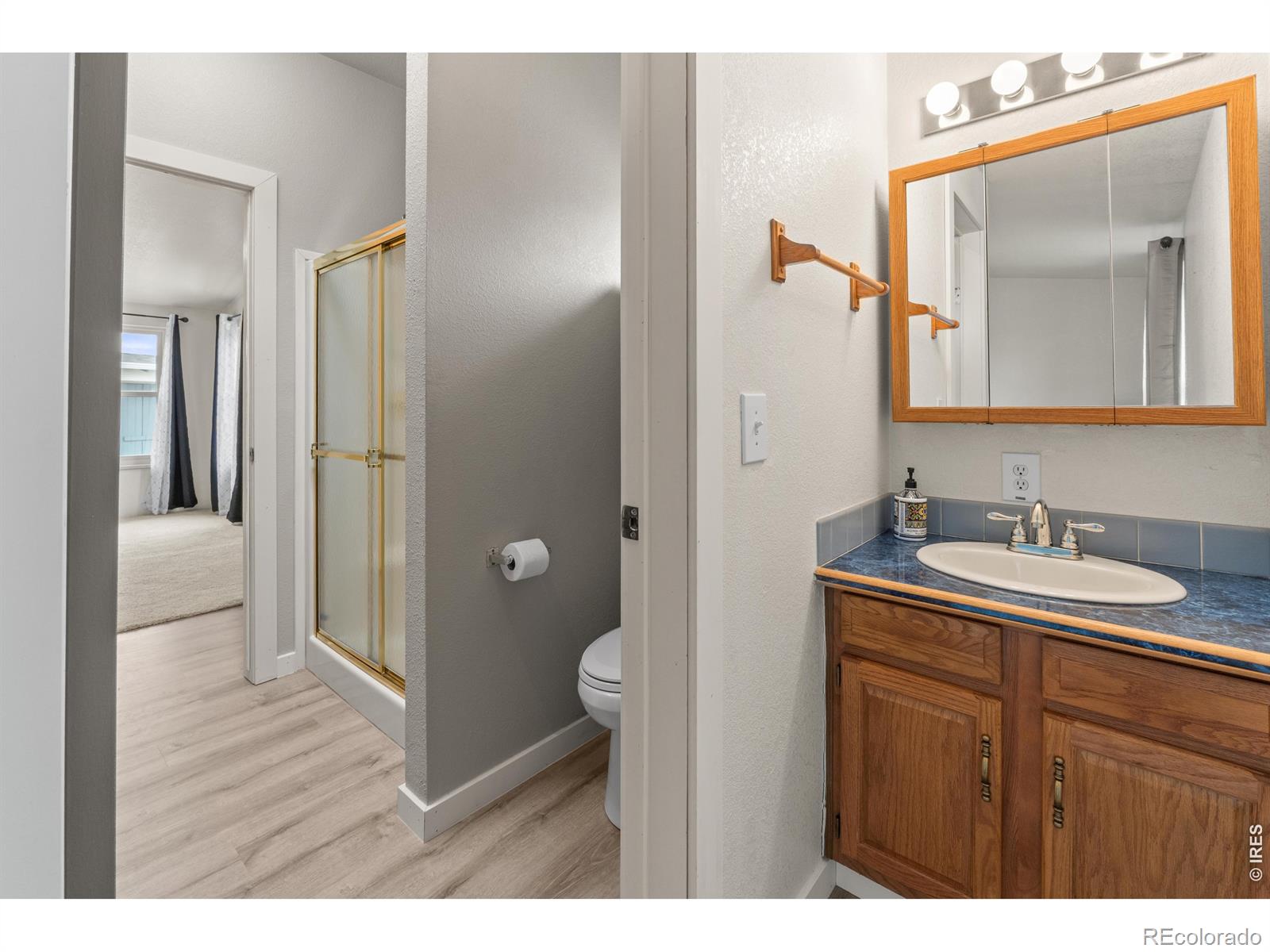 MLS Image #38 for 26942  county road 62 1/2 road,greeley, Colorado